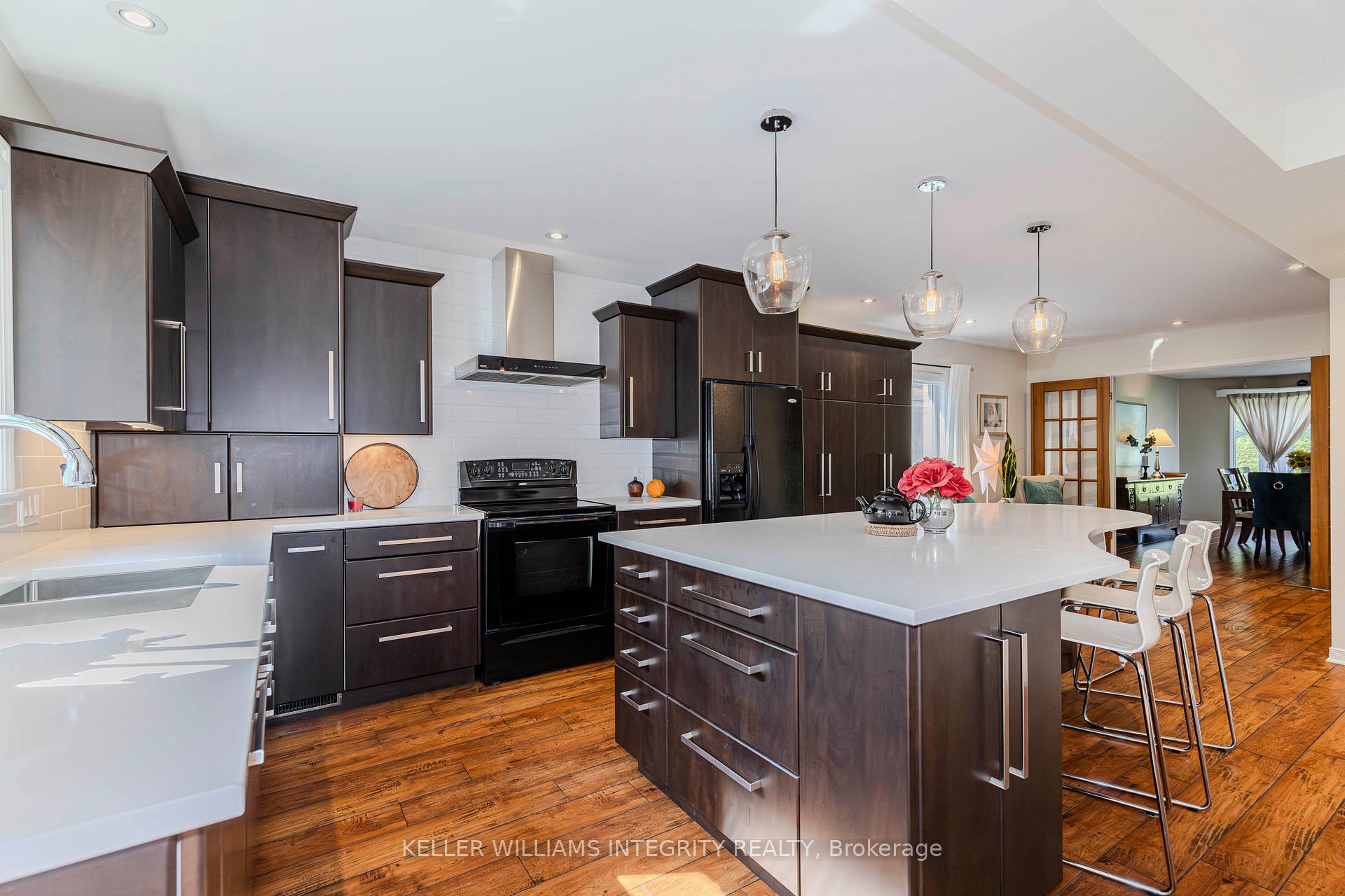 Photo 20 of 67 Vanstone Drive, Ottawa, Kanata - Katimavik — HOMEH