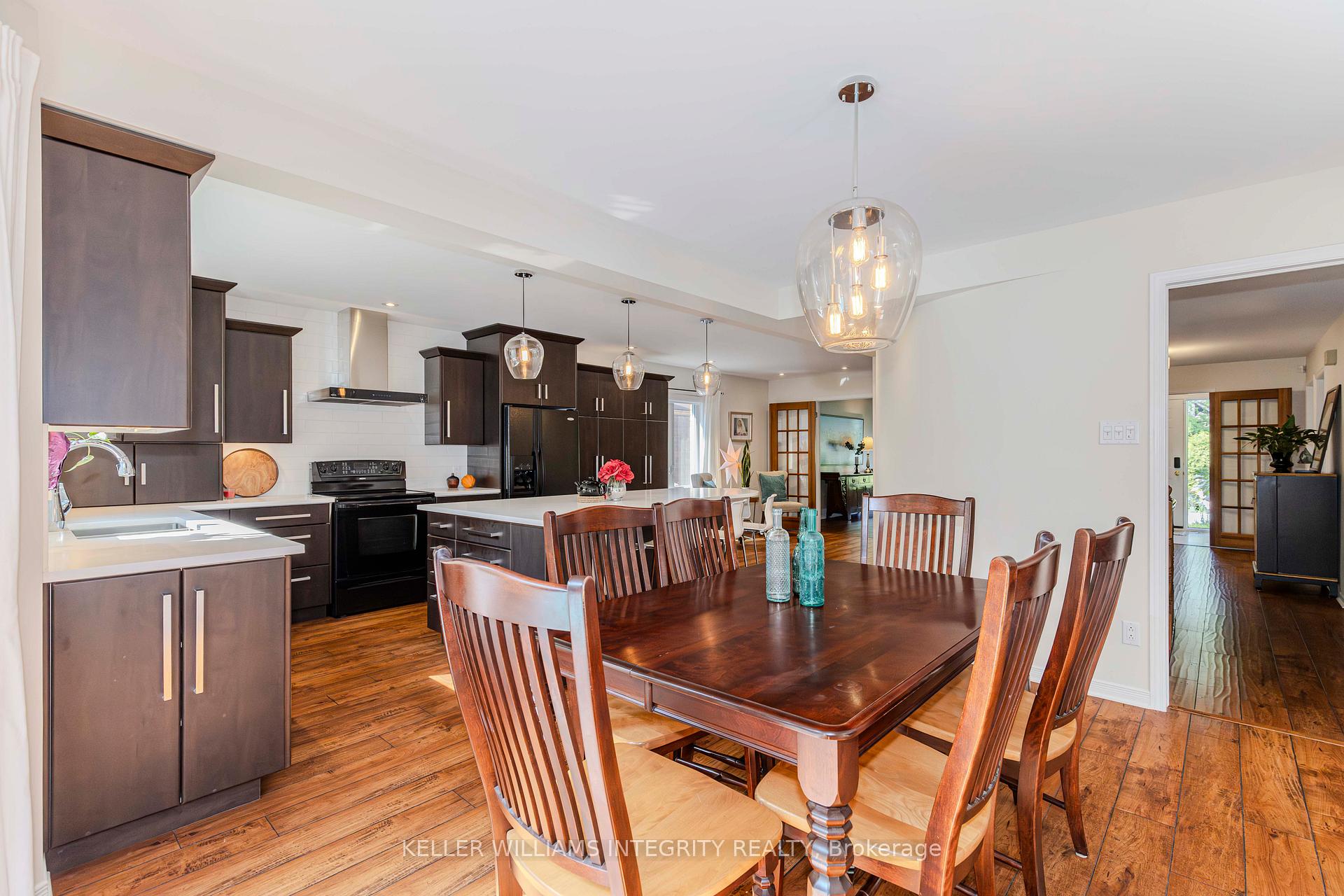 Photo 24 of 67 Vanstone Drive, Ottawa, Kanata - Katimavik — HOMEH
