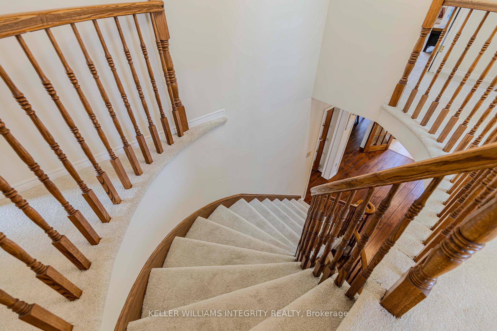 Photo 30 of 67 Vanstone Drive, Ottawa, Kanata - Katimavik — HOMEH