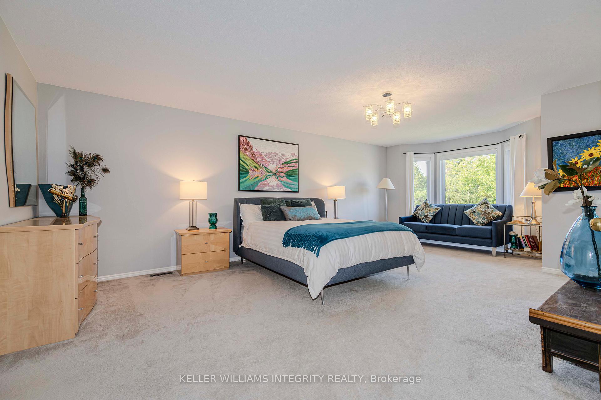 Photo 31 of 67 Vanstone Drive, Ottawa, Kanata - Katimavik — HOMEH