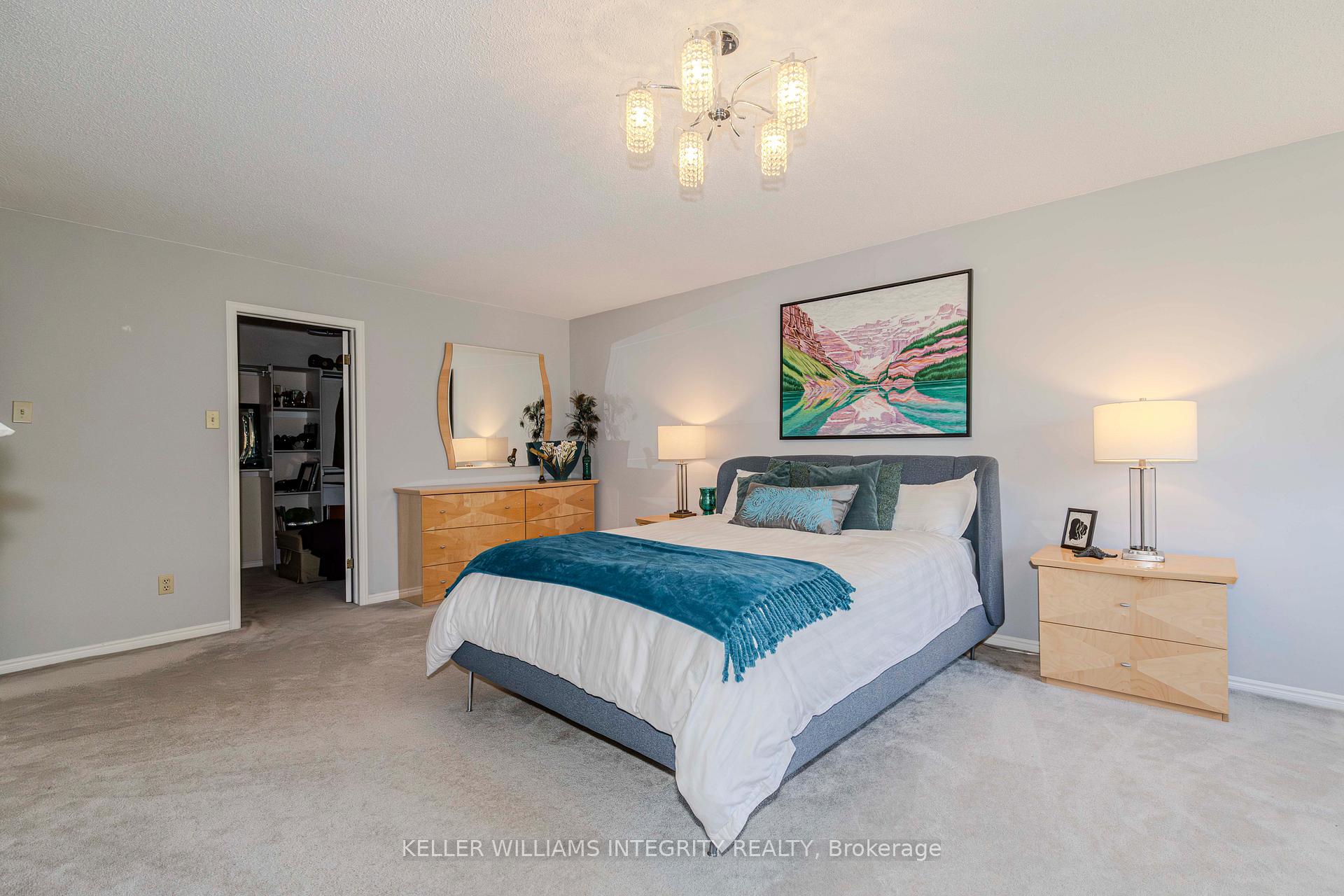 Photo 32 of 67 Vanstone Drive, Ottawa, Kanata - Katimavik — HOMEH