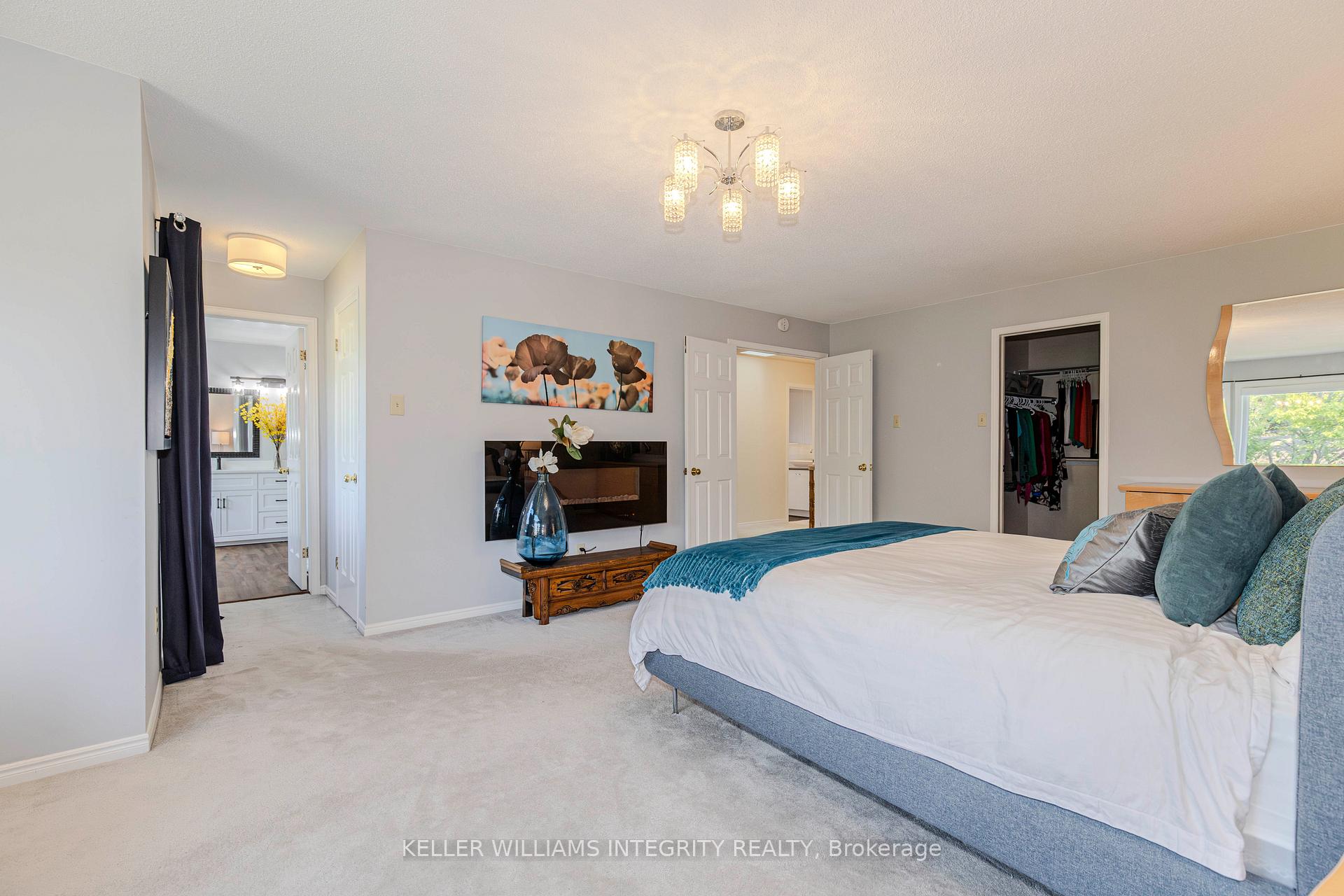 Photo 33 of 67 Vanstone Drive, Ottawa, Kanata - Katimavik — HOMEH