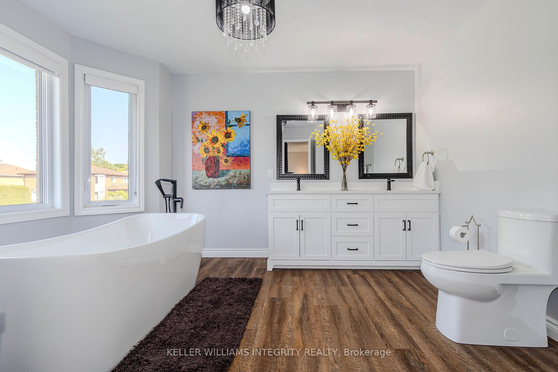 Photo 34 of 67 Vanstone Drive, Ottawa, Kanata - Katimavik — HOMEH