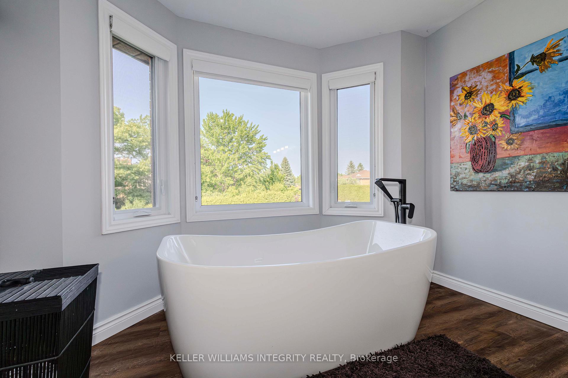 Photo 35 of 67 Vanstone Drive, Ottawa, Kanata - Katimavik — HOMEH