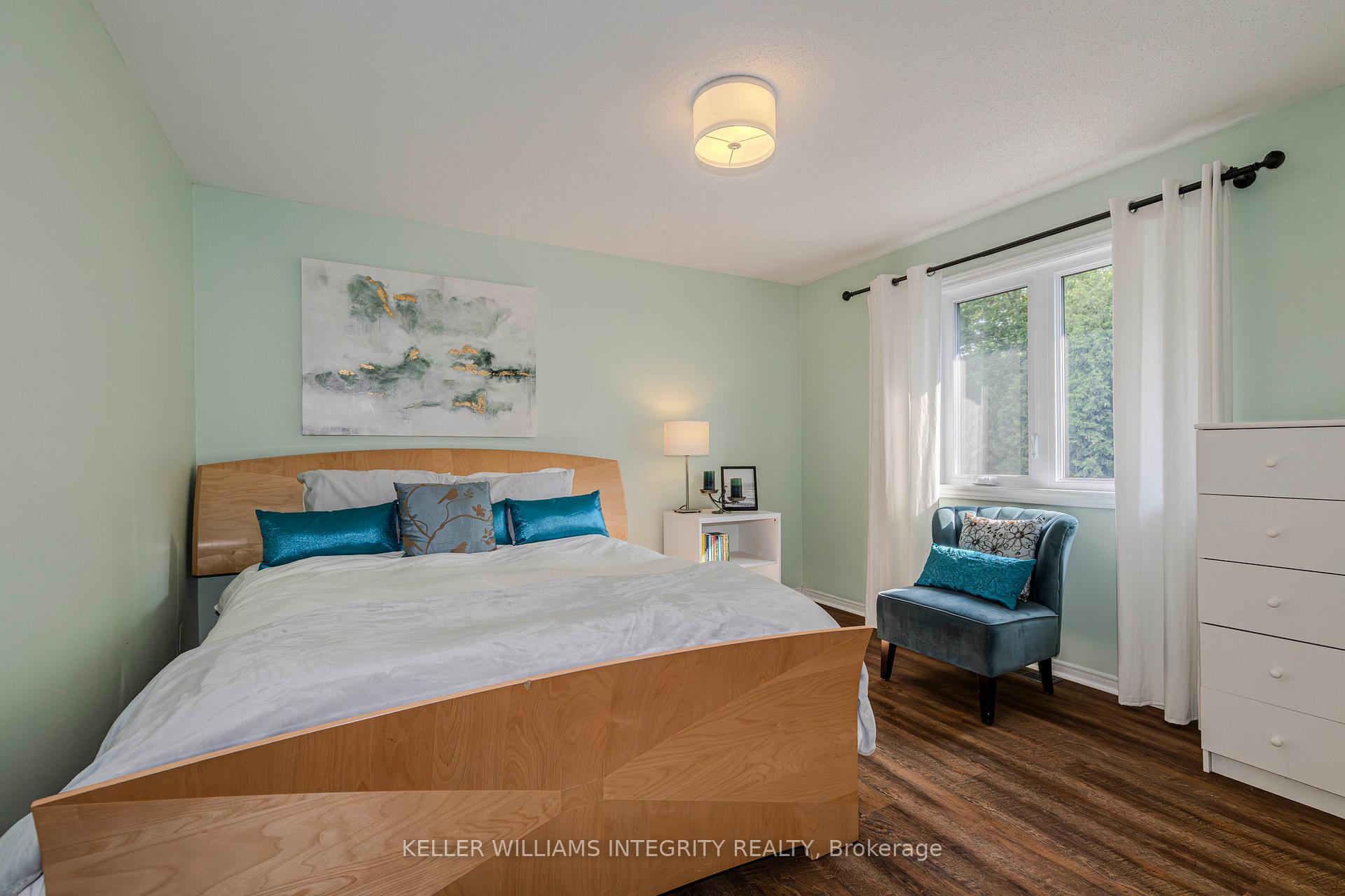 Photo 37 of 67 Vanstone Drive, Ottawa, Kanata - Katimavik — HOMEH
