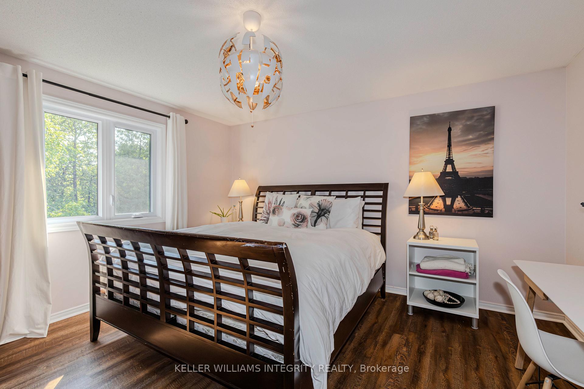 Photo 38 of 67 Vanstone Drive, Ottawa, Kanata - Katimavik — HOMEH