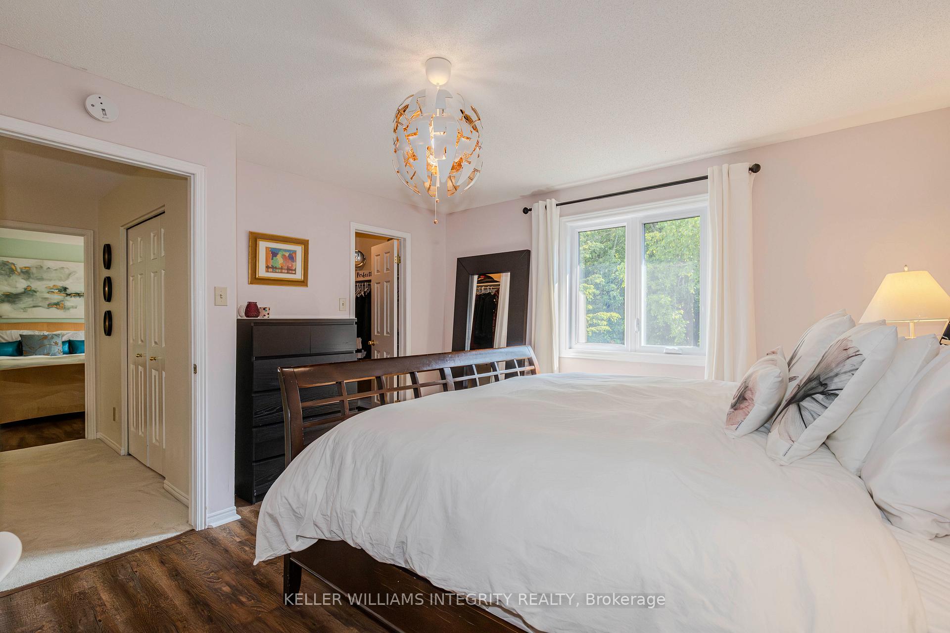 Photo 39 of 67 Vanstone Drive, Ottawa, Kanata - Katimavik — HOMEH