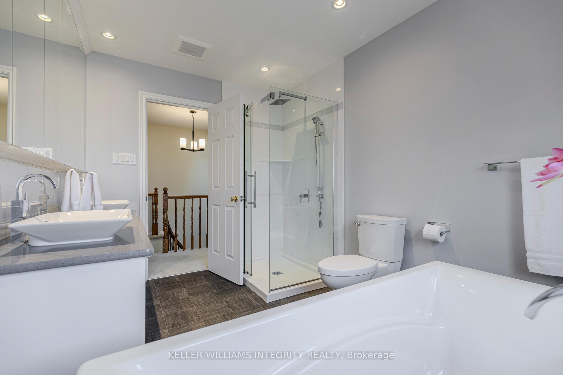 Photo 41 of 67 Vanstone Drive, Ottawa, Kanata - Katimavik — HOMEH