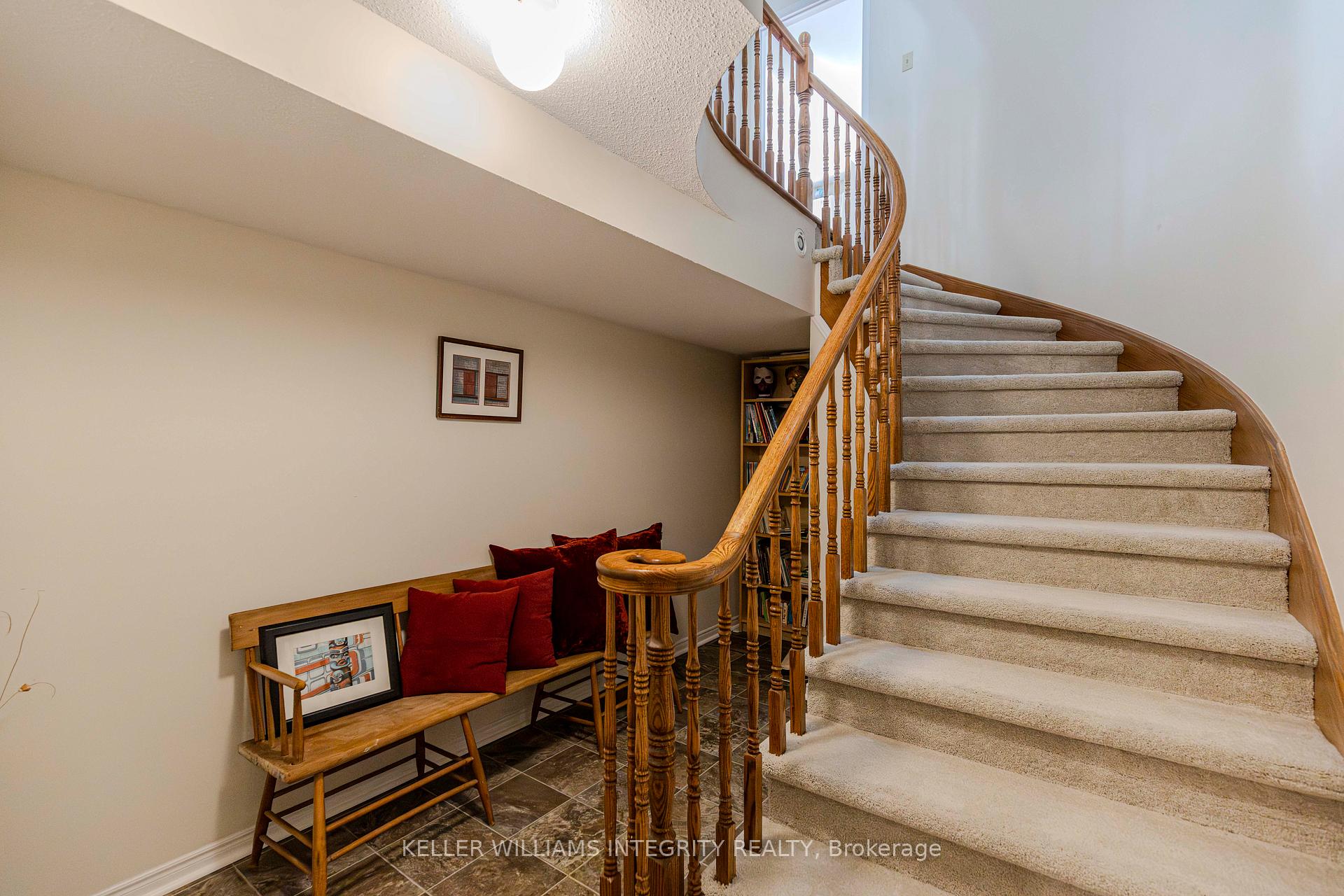 Photo 42 of 67 Vanstone Drive, Ottawa, Kanata - Katimavik — HOMEH