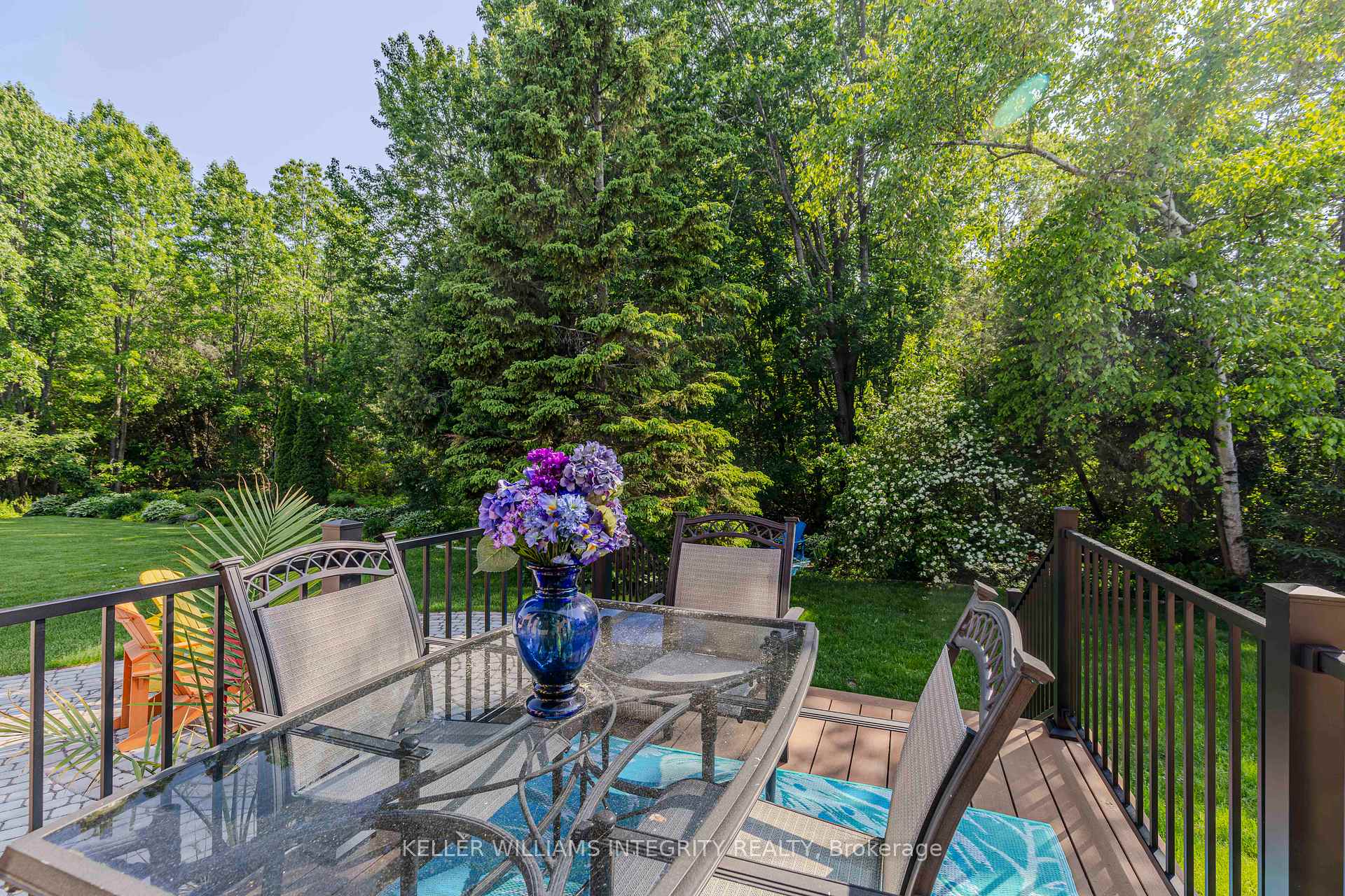Photo 44 of 67 Vanstone Drive, Ottawa, Kanata - Katimavik — HOMEH