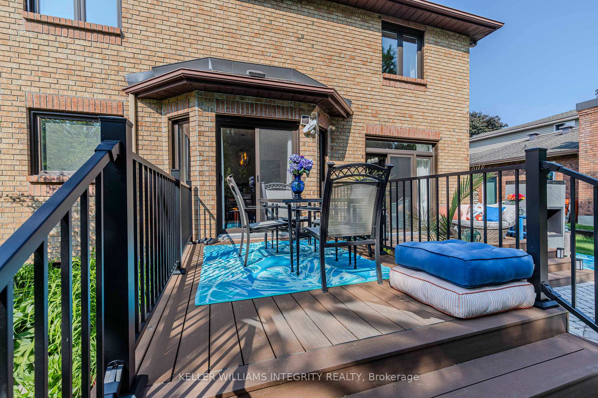 Photo 45 of 67 Vanstone Drive, Ottawa, Kanata - Katimavik — HOMEH