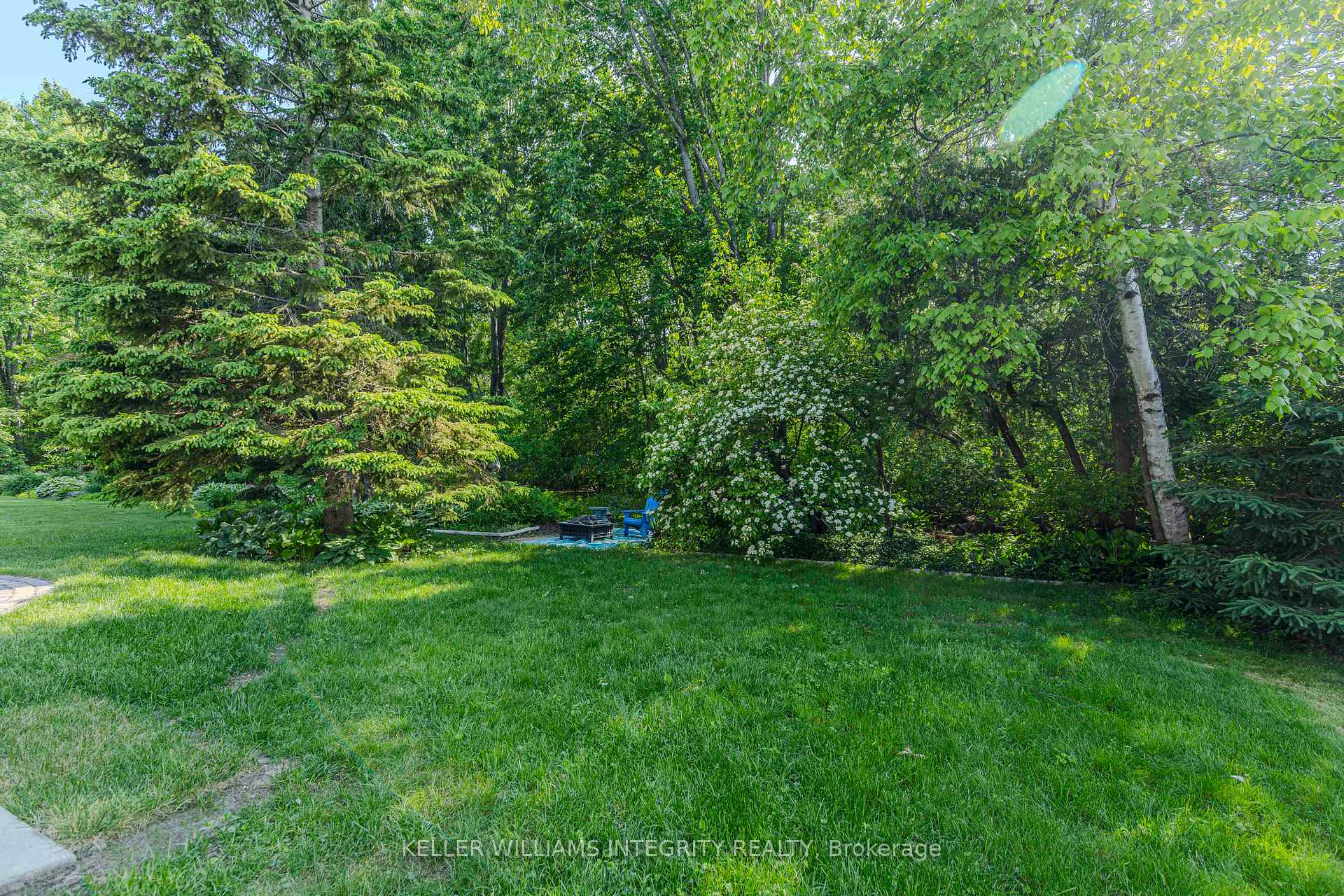 Photo 46 of 67 Vanstone Drive, Ottawa, Kanata - Katimavik — HOMEH