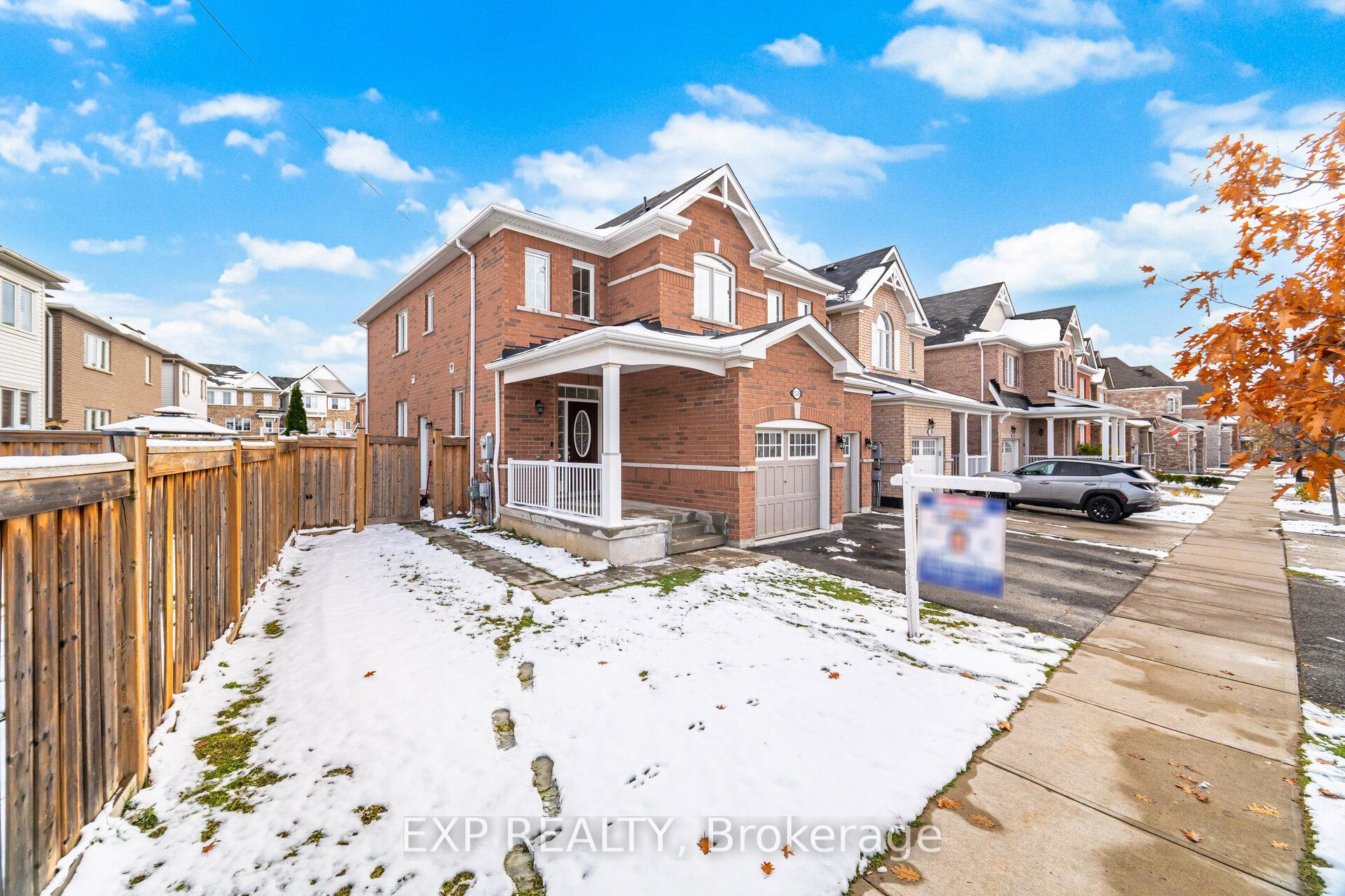 Photo 4 of 1538 Elsworthy Cross, Milton, Clarke — HOMEH