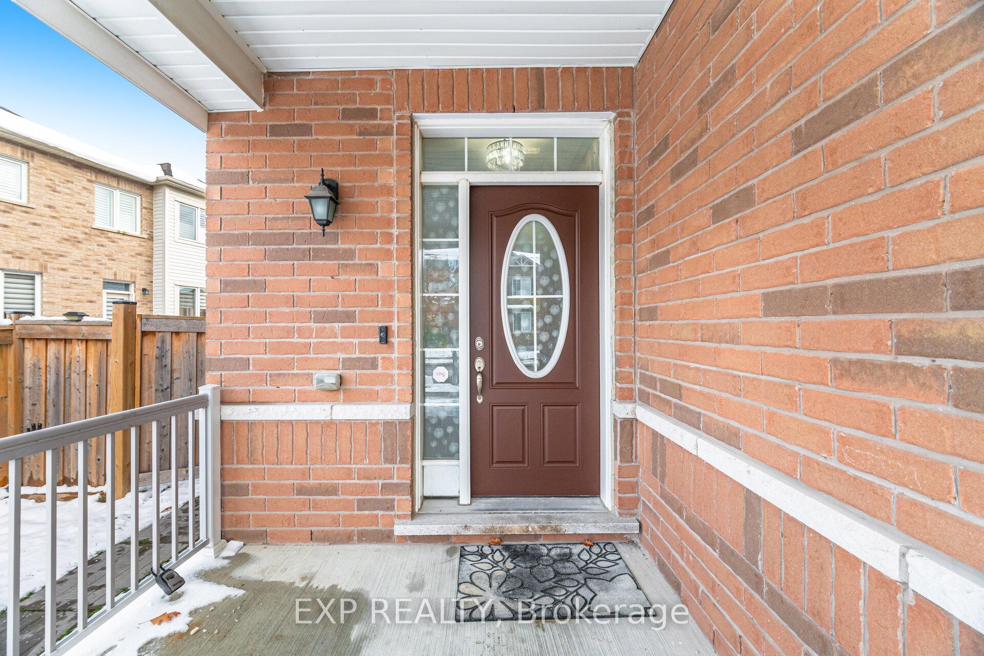 Photo 5 of 1538 Elsworthy Cross, Milton, Clarke — HOMEH