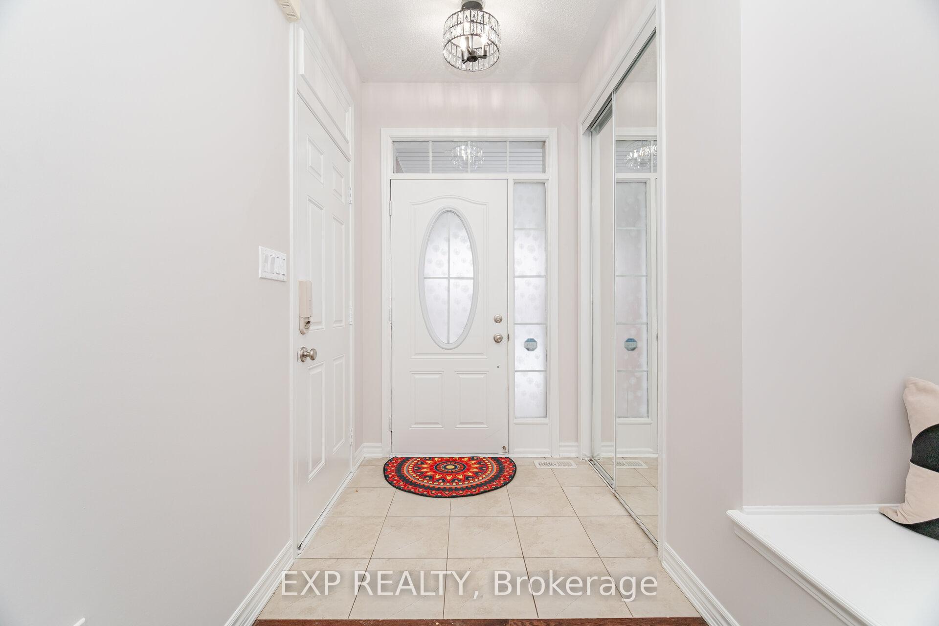 Photo 6 of 1538 Elsworthy Cross, Milton, Clarke — HOMEH