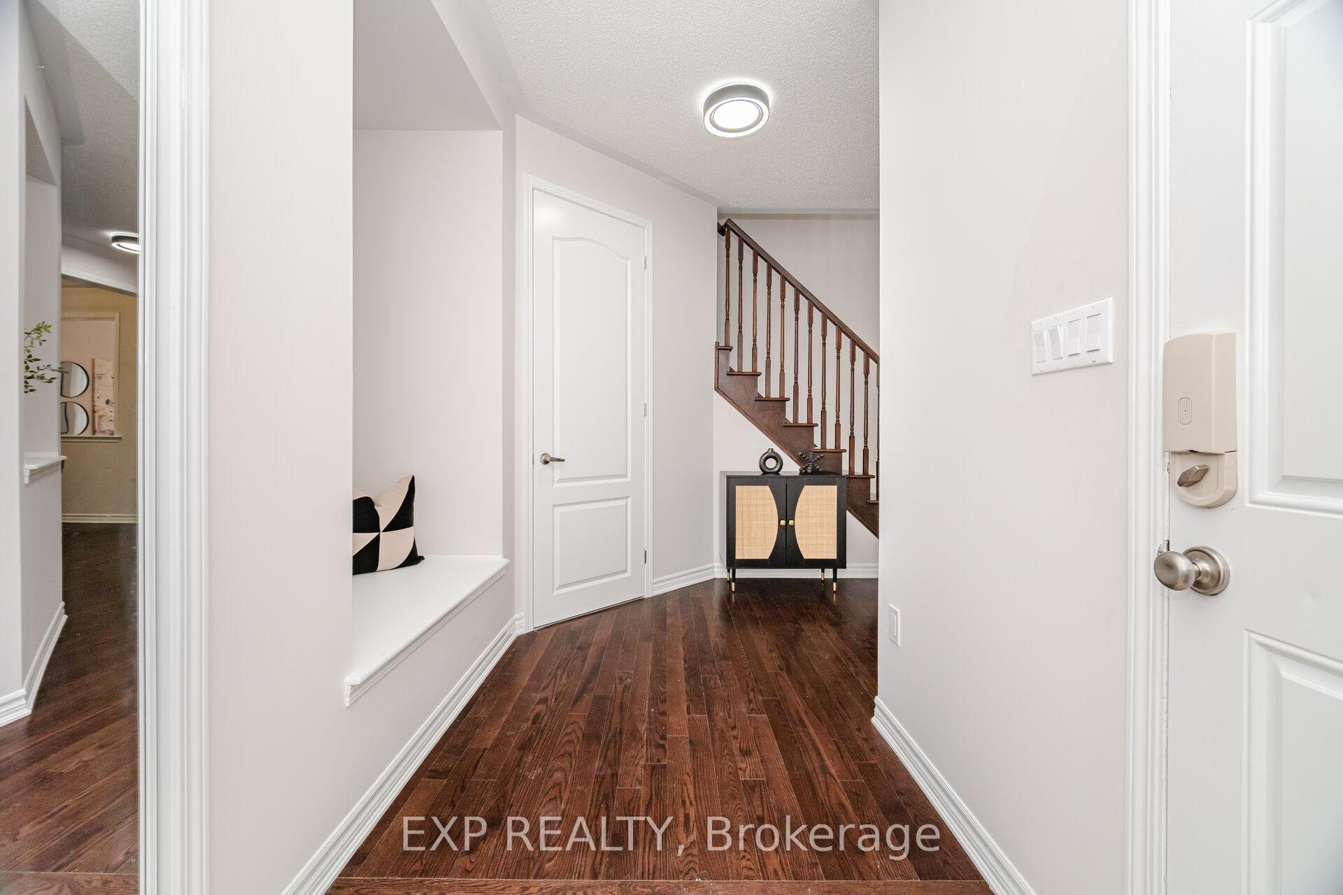 Photo 7 of 1538 Elsworthy Cross, Milton, Clarke — HOMEH