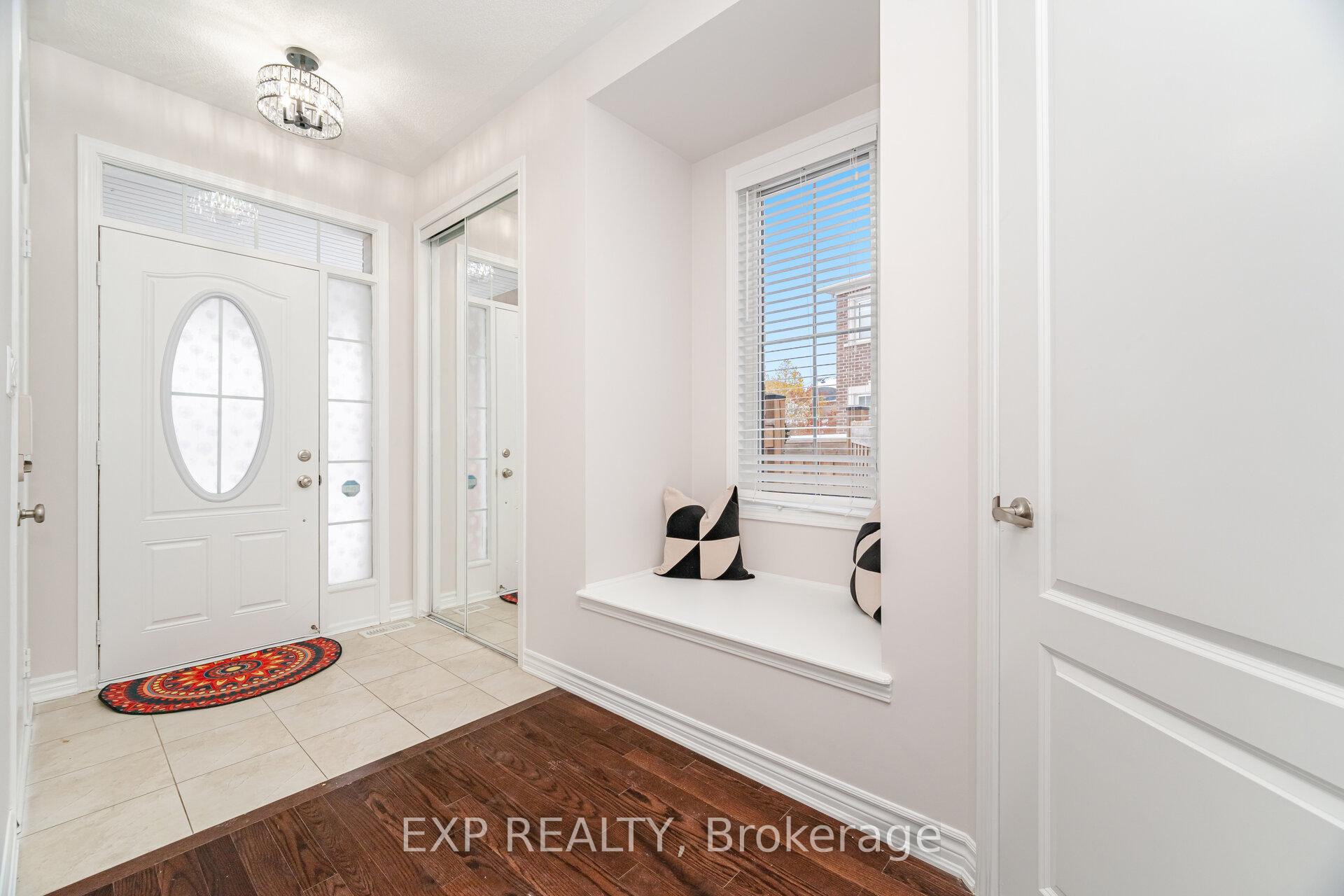 Photo 8 of 1538 Elsworthy Cross, Milton, Clarke — HOMEH