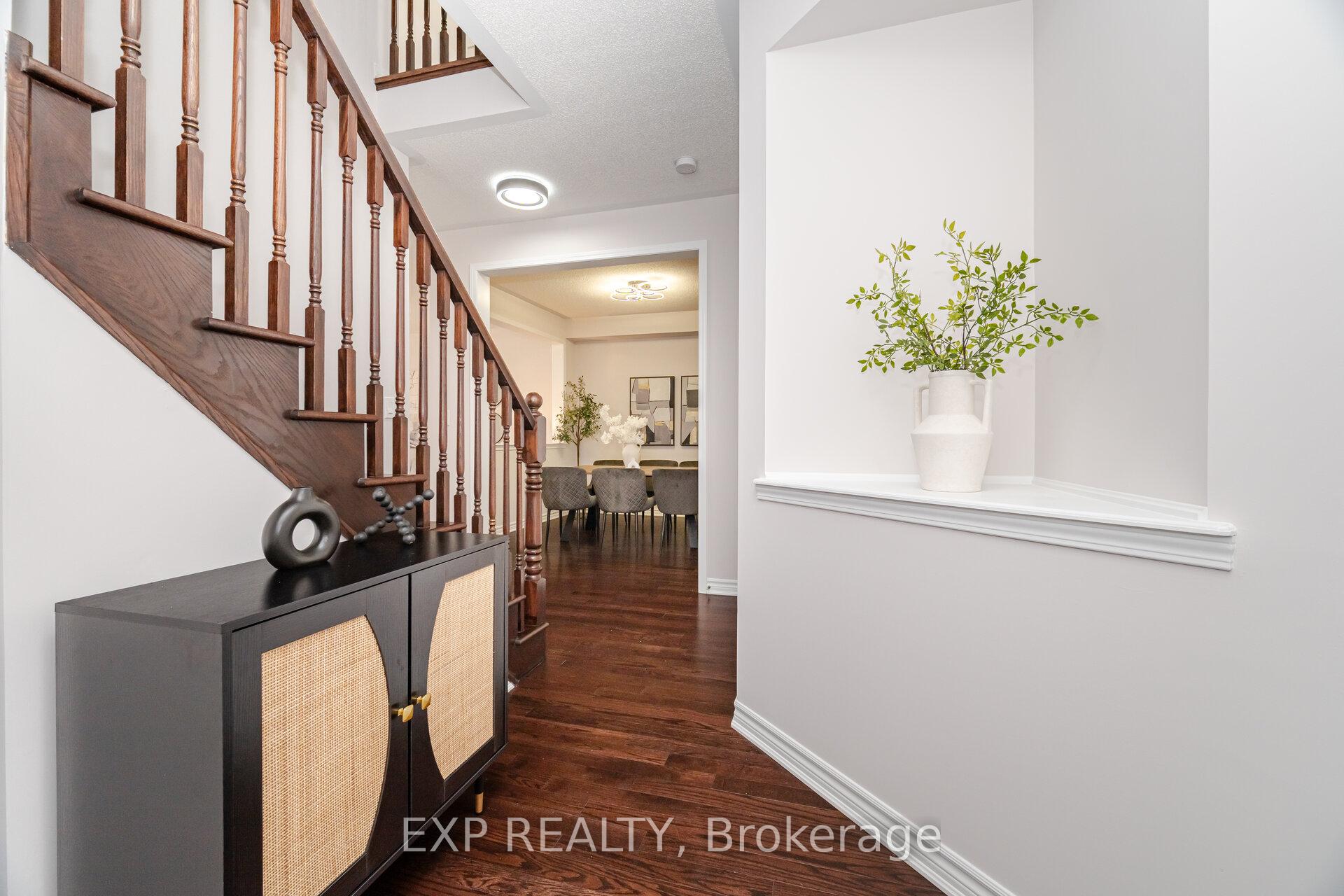 Photo 9 of 1538 Elsworthy Cross, Milton, Clarke — HOMEH