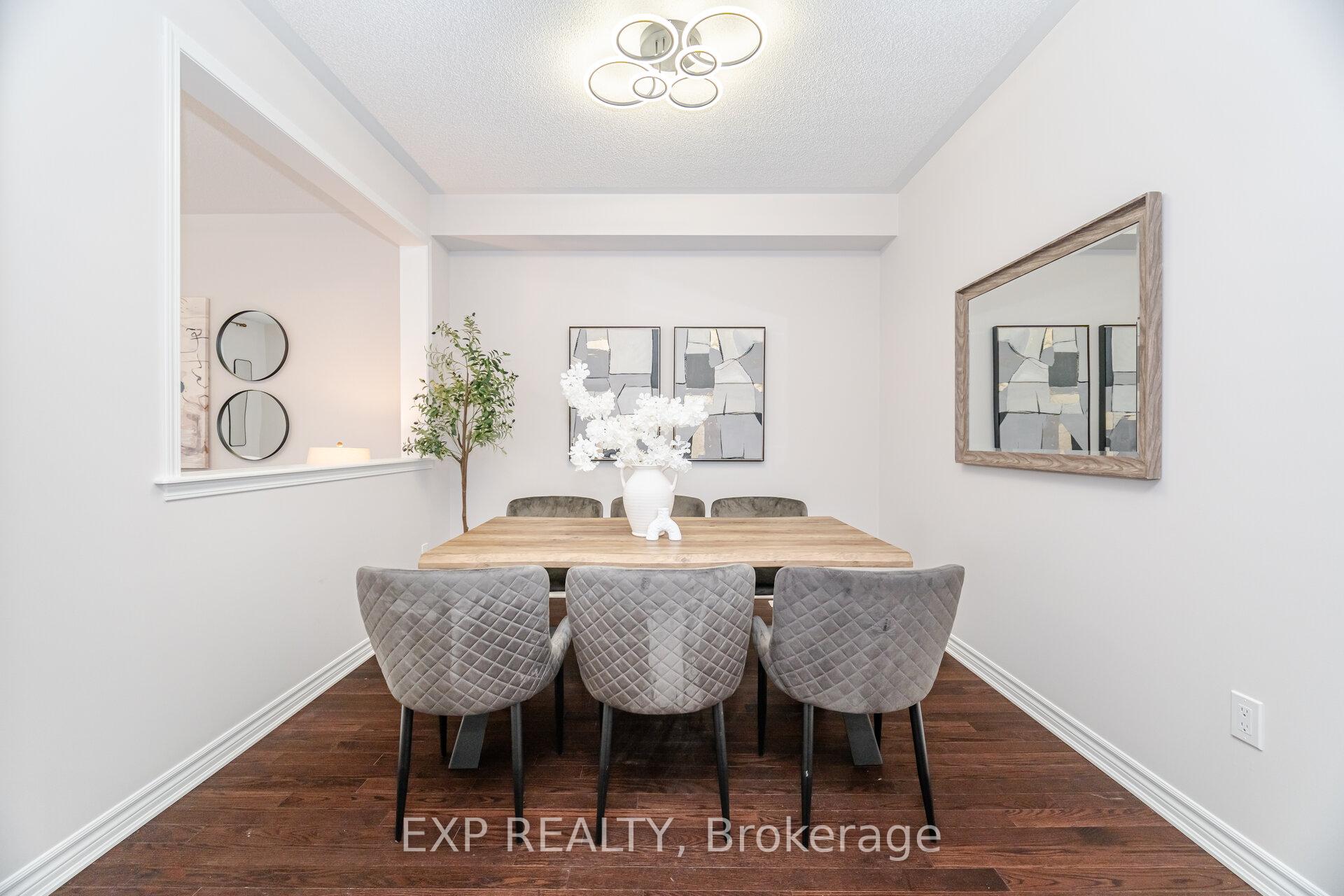 Photo 10 of 1538 Elsworthy Cross, Milton, Clarke — HOMEH