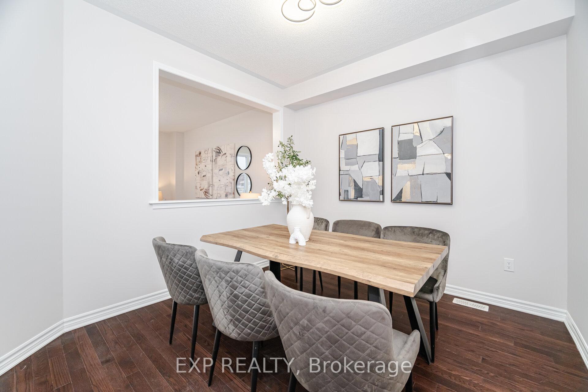Photo 11 of 1538 Elsworthy Cross, Milton, Clarke — HOMEH