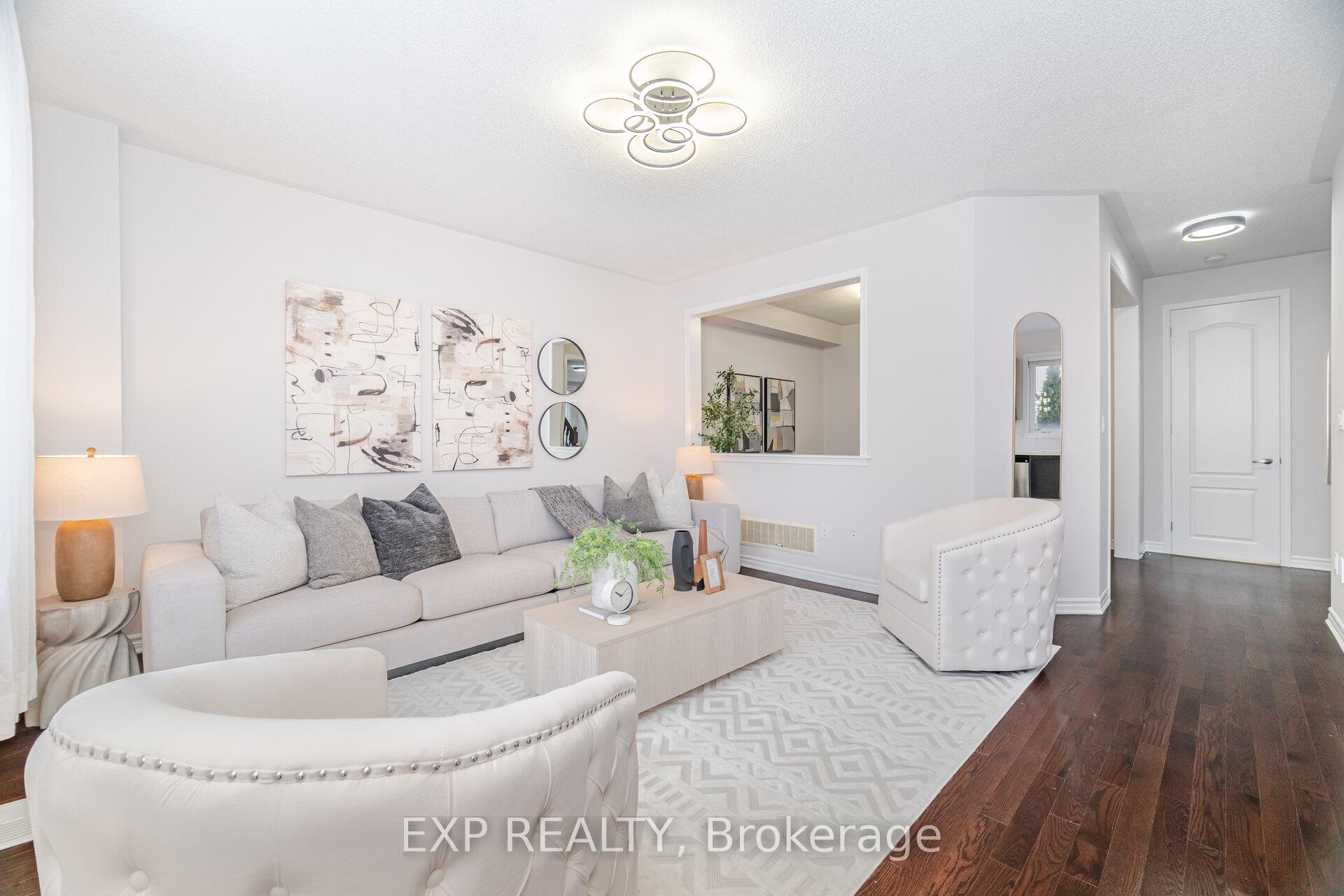 Photo 12 of 1538 Elsworthy Cross, Milton, Clarke — HOMEH