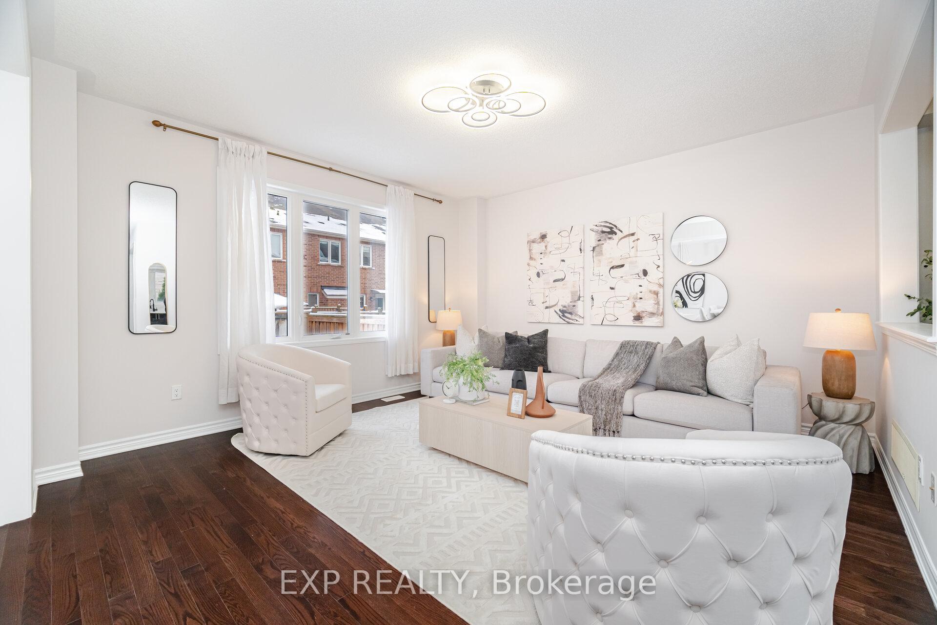 Photo 13 of 1538 Elsworthy Cross, Milton, Clarke — HOMEH