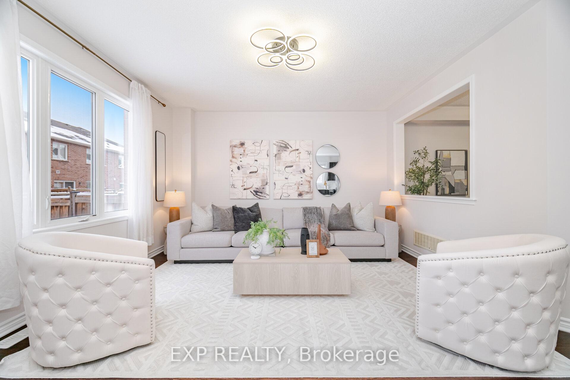 Photo 14 of 1538 Elsworthy Cross, Milton, Clarke — HOMEH