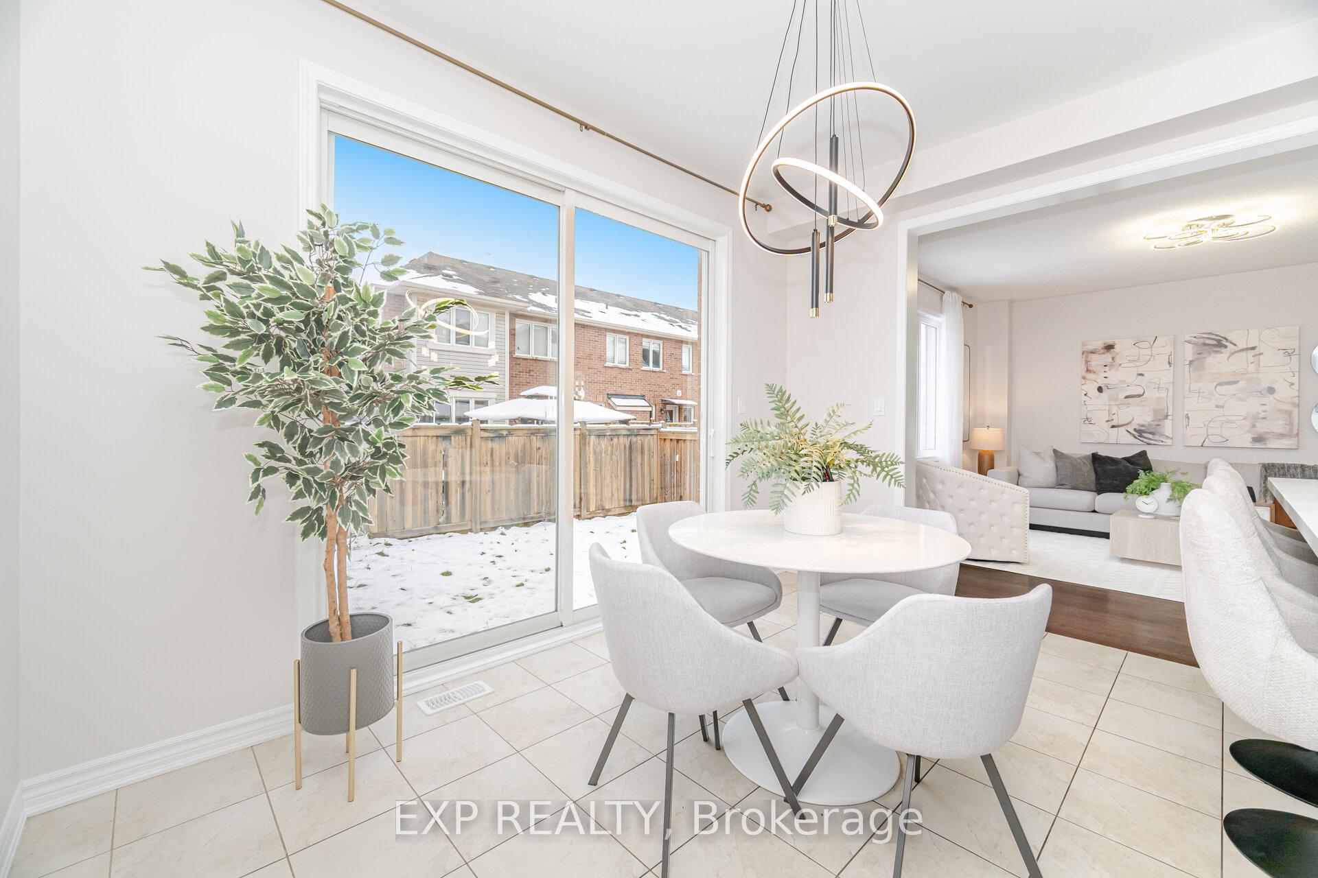 Photo 16 of 1538 Elsworthy Cross, Milton, Clarke — HOMEH
