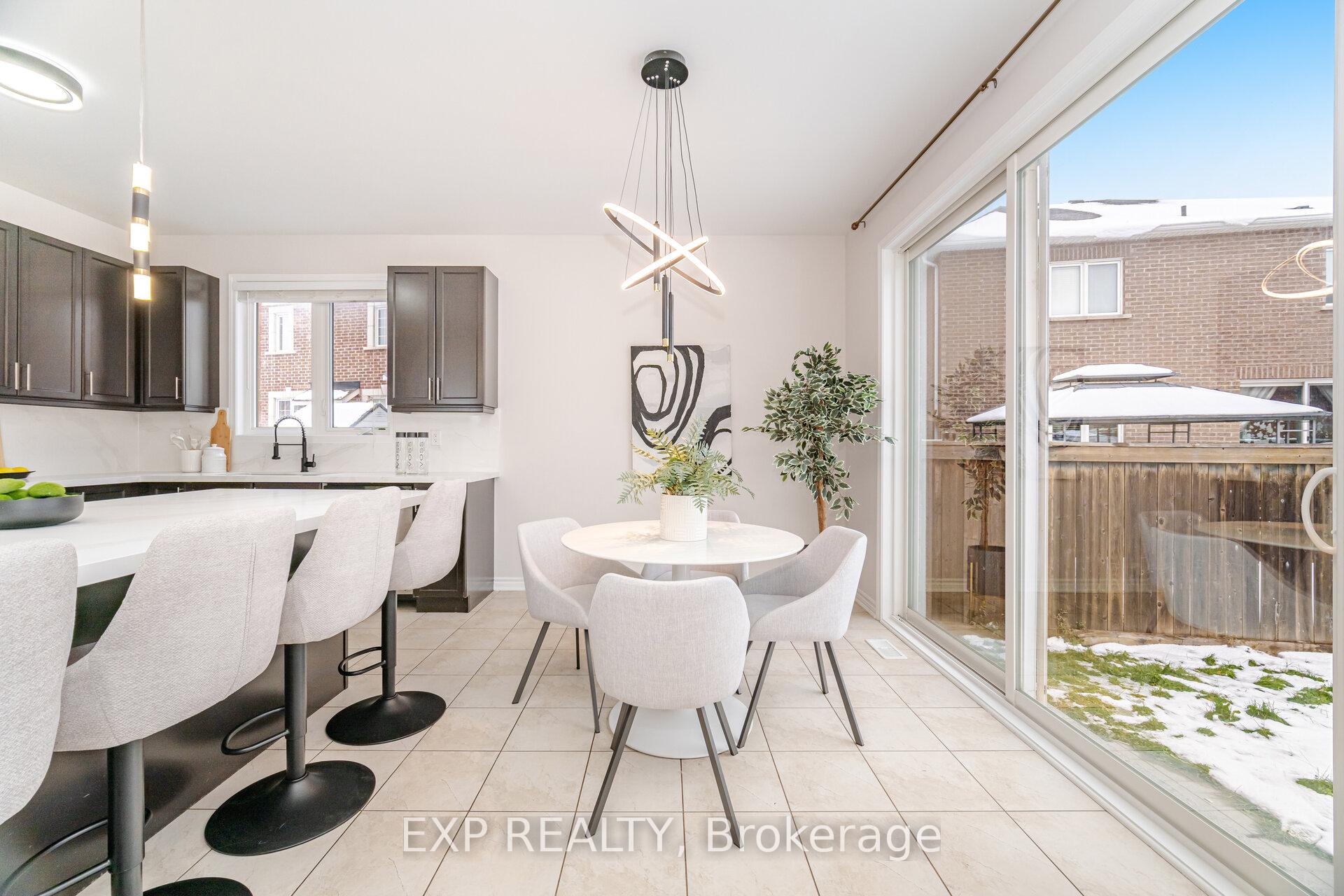 Photo 17 of 1538 Elsworthy Cross, Milton, Clarke — HOMEH