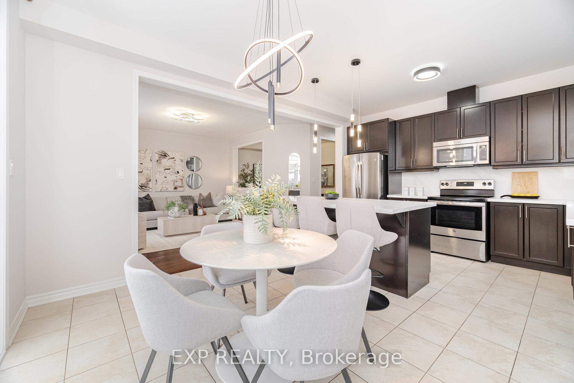 Photo 18 of 1538 Elsworthy Cross, Milton, Clarke — HOMEH