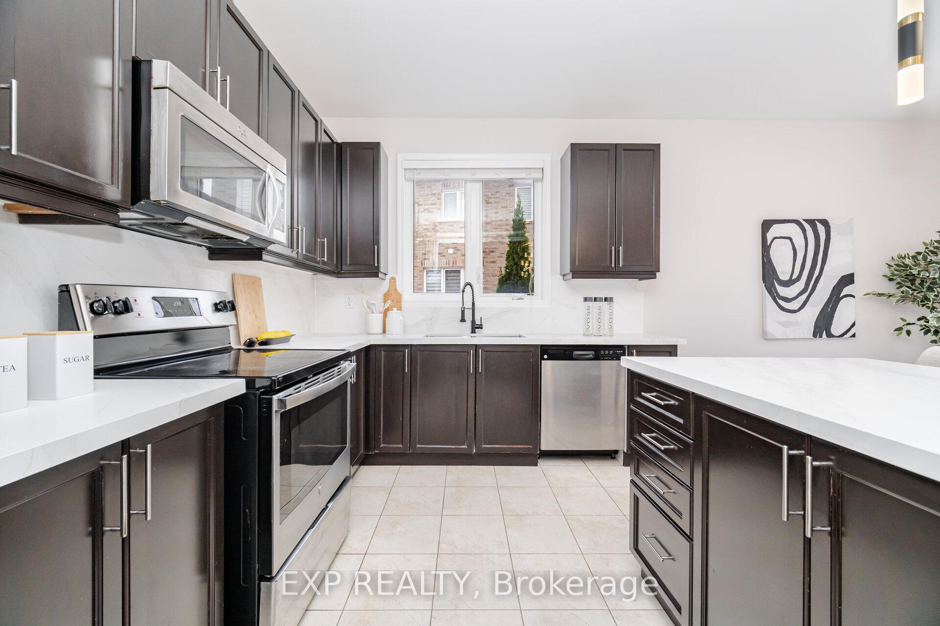 Photo 20 of 1538 Elsworthy Cross, Milton, Clarke — HOMEH