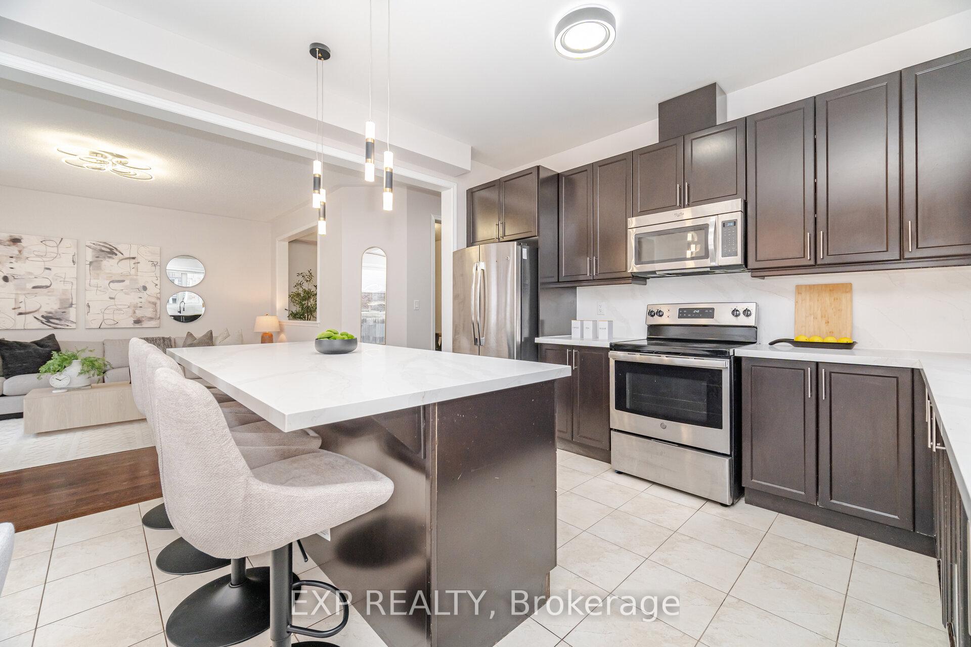 Photo 22 of 1538 Elsworthy Cross, Milton, Clarke — HOMEH