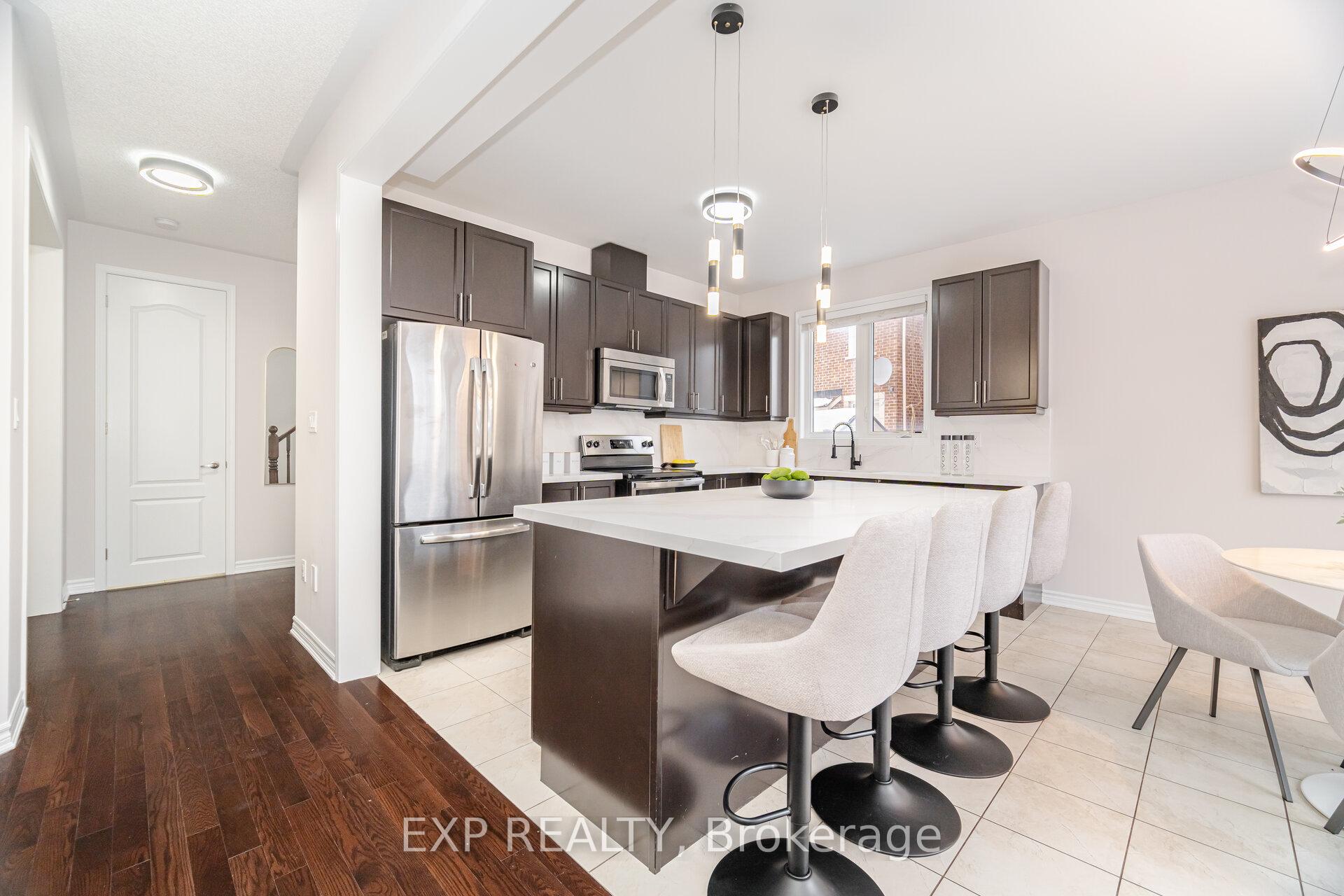 Photo 23 of 1538 Elsworthy Cross, Milton, Clarke — HOMEH