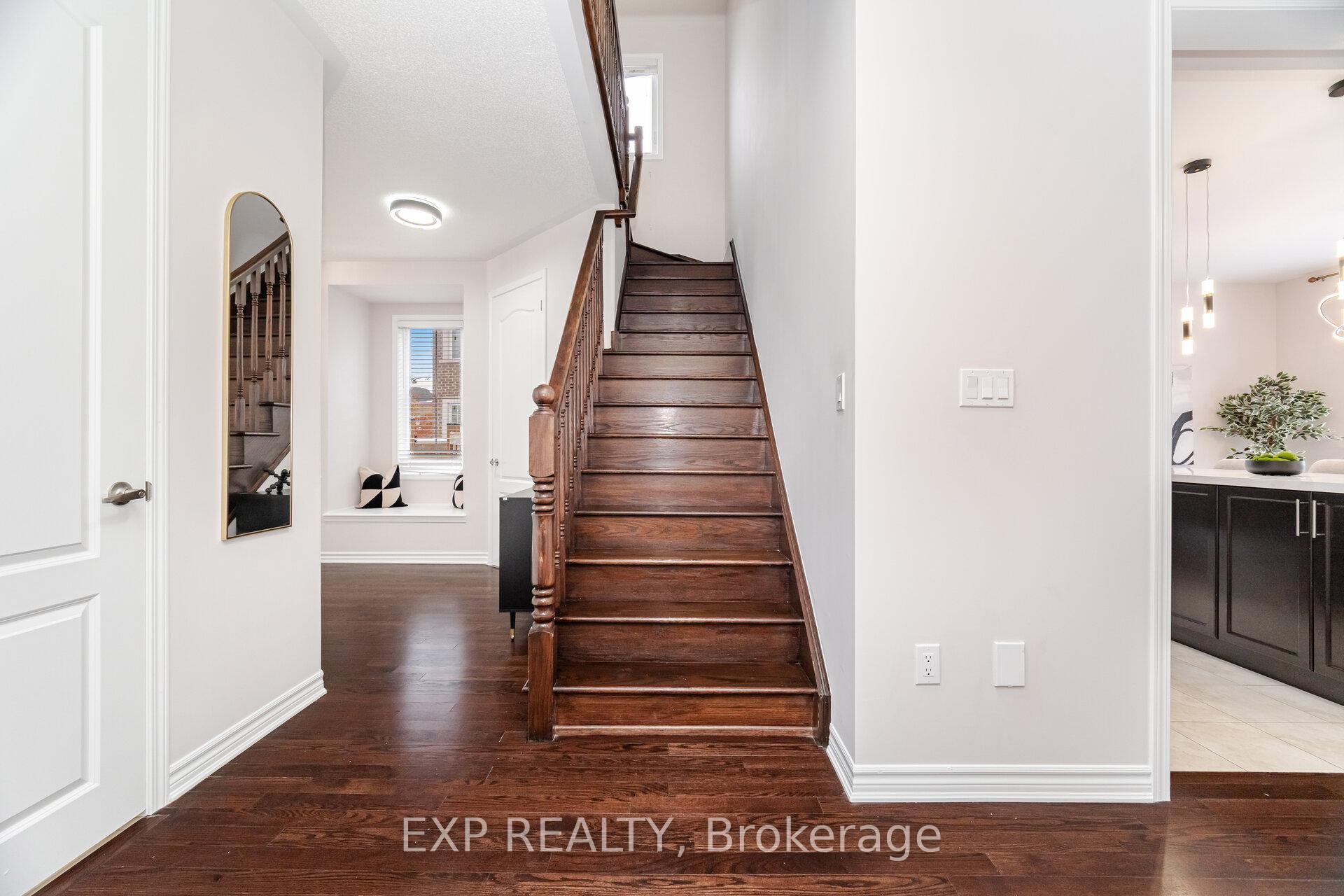 Photo 25 of 1538 Elsworthy Cross, Milton, Clarke — HOMEH