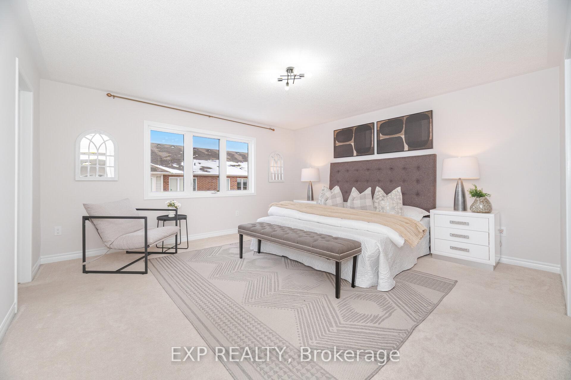 Photo 26 of 1538 Elsworthy Cross, Milton, Clarke — HOMEH