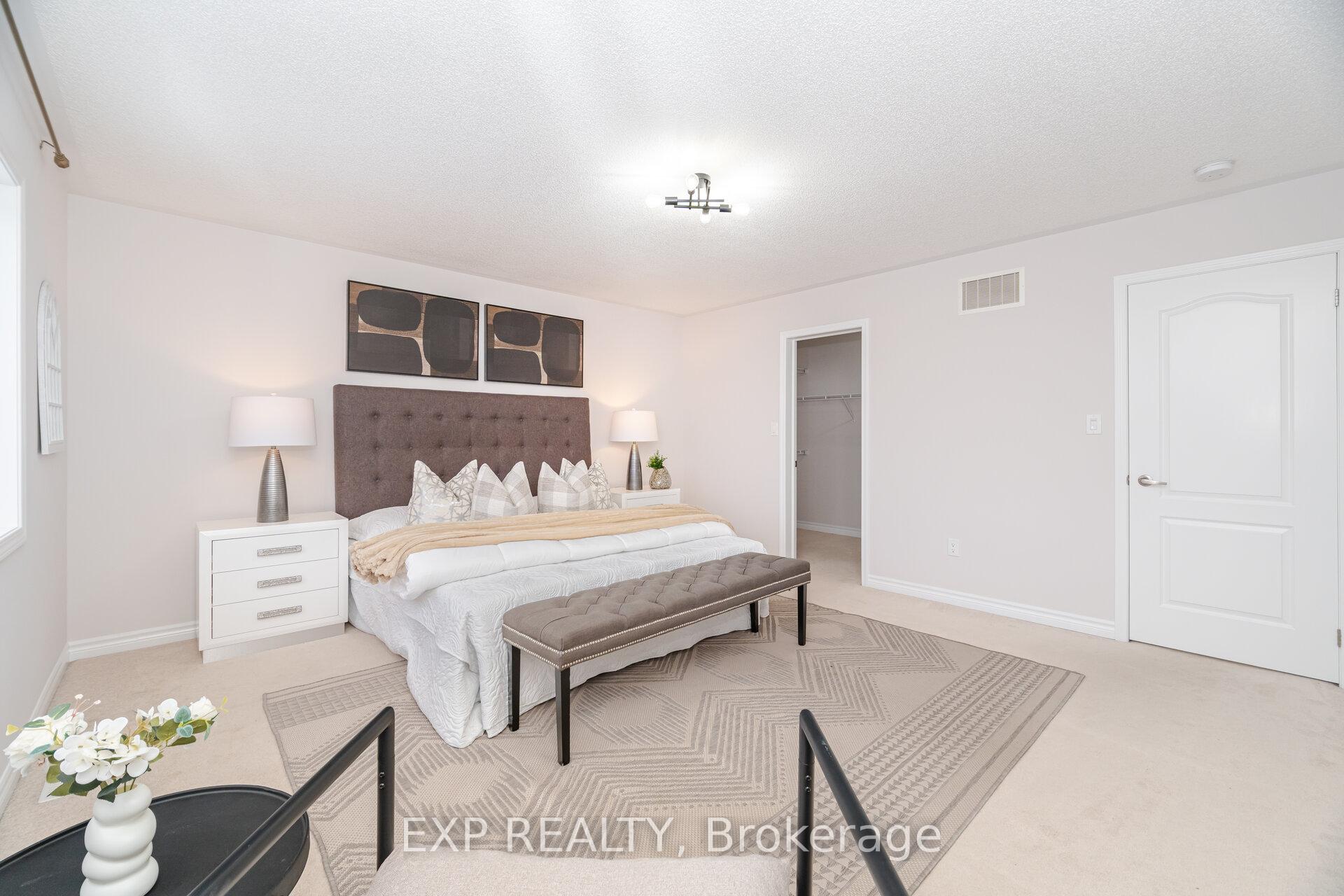 Photo 27 of 1538 Elsworthy Cross, Milton, Clarke — HOMEH