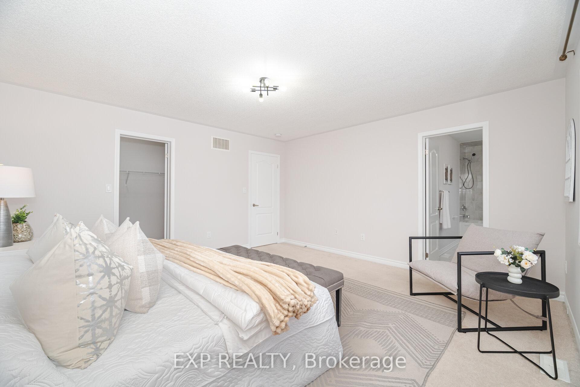 Photo 28 of 1538 Elsworthy Cross, Milton, Clarke — HOMEH