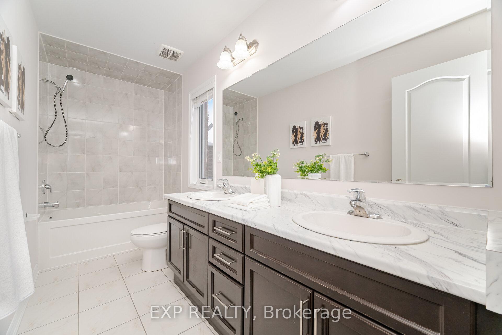 Photo 29 of 1538 Elsworthy Cross, Milton, Clarke — HOMEH