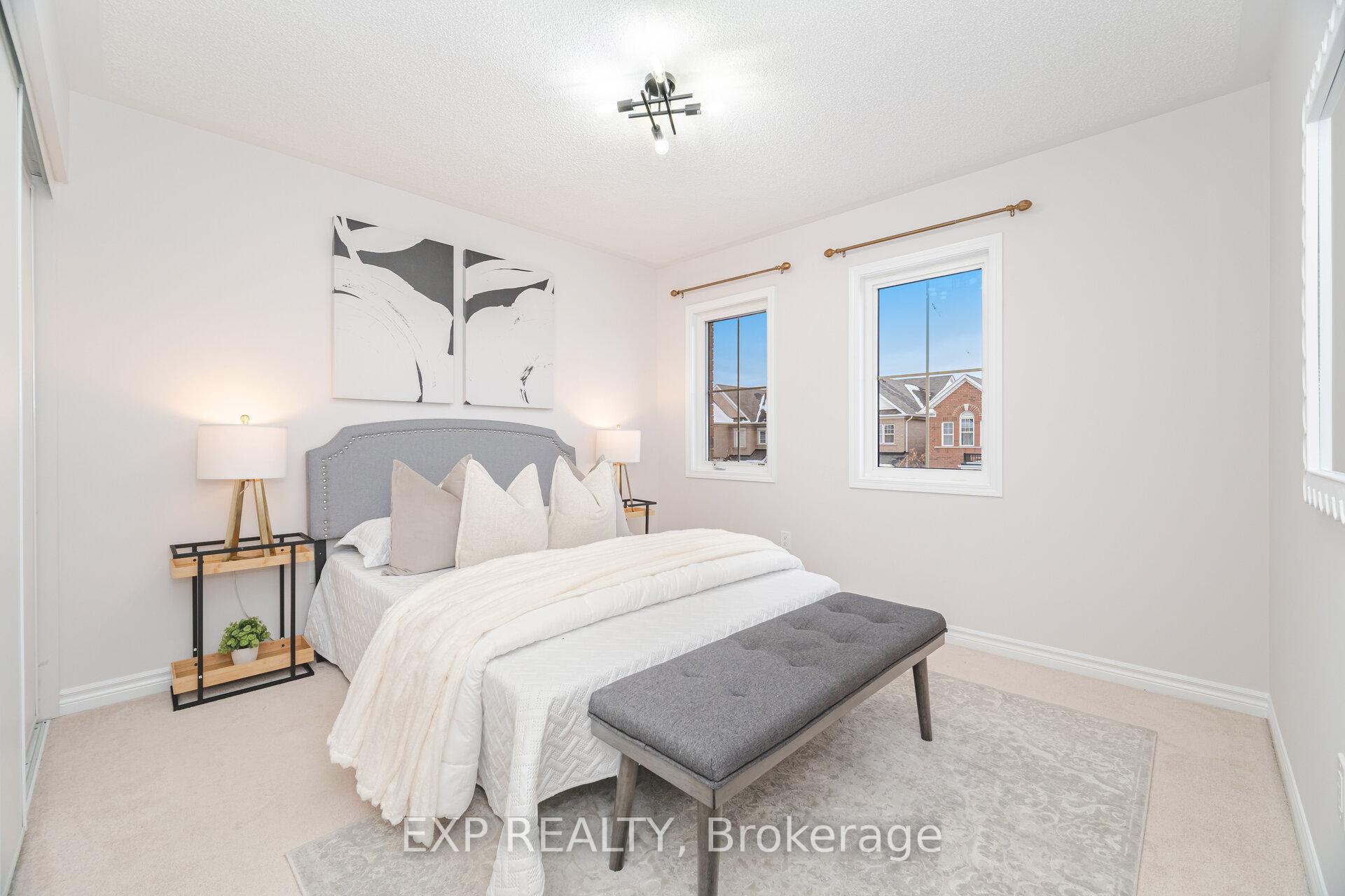 Photo 31 of 1538 Elsworthy Cross, Milton, Clarke — HOMEH