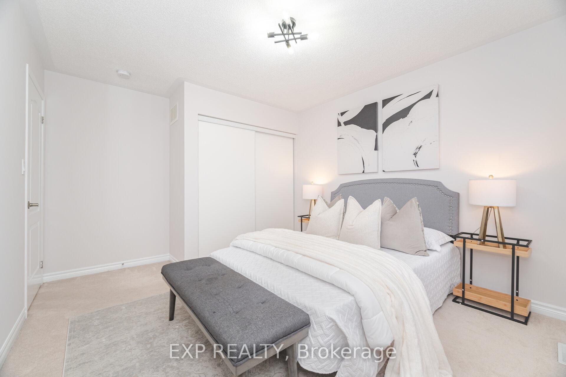 Photo 32 of 1538 Elsworthy Cross, Milton, Clarke — HOMEH