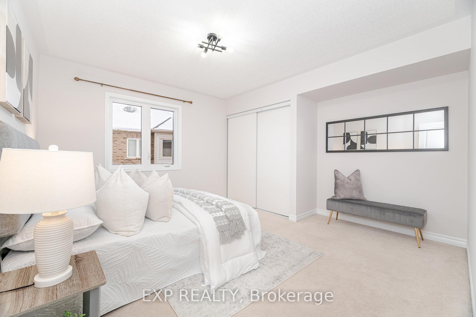 Photo 33 of 1538 Elsworthy Cross, Milton, Clarke — HOMEH