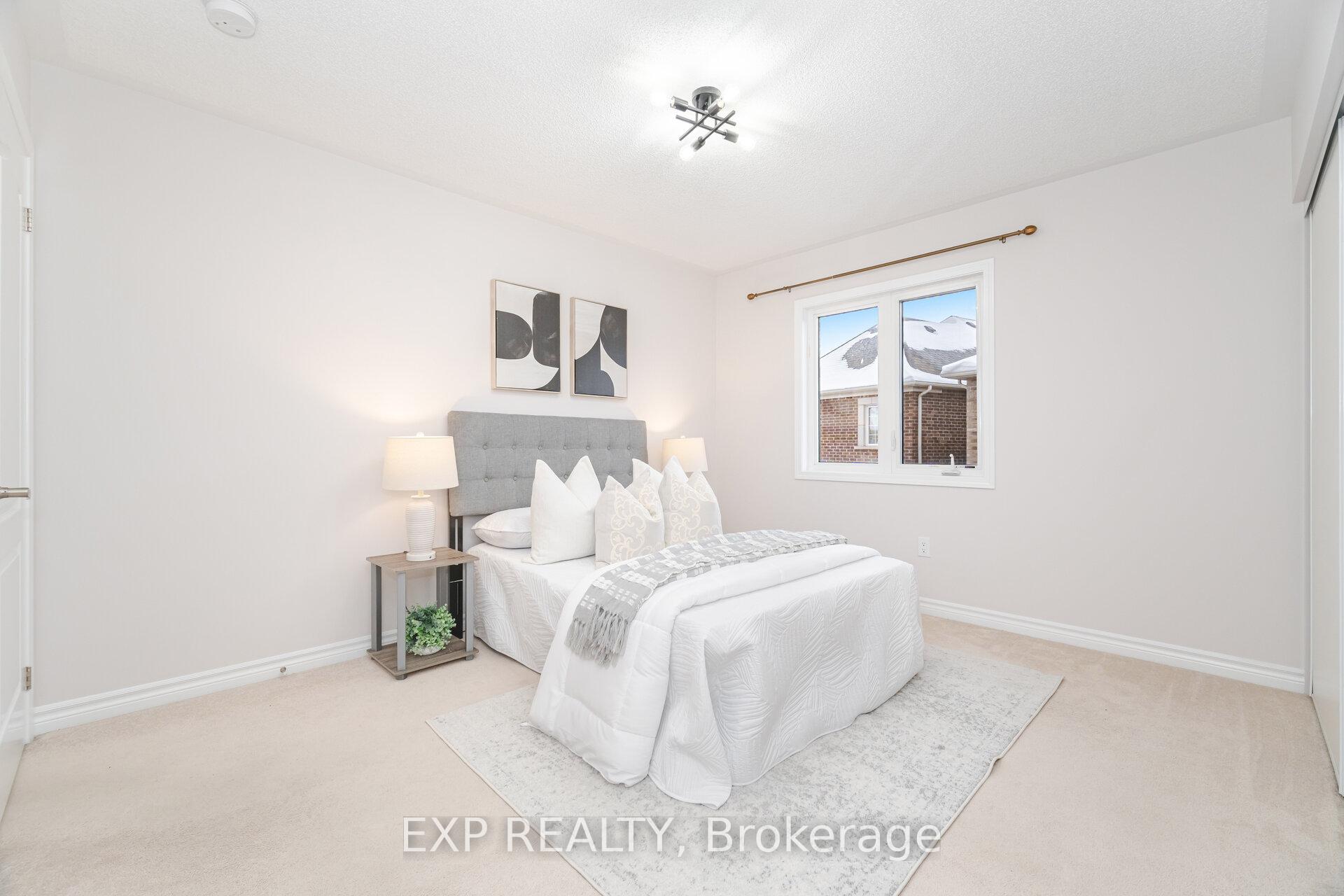 Photo 34 of 1538 Elsworthy Cross, Milton, Clarke — HOMEH