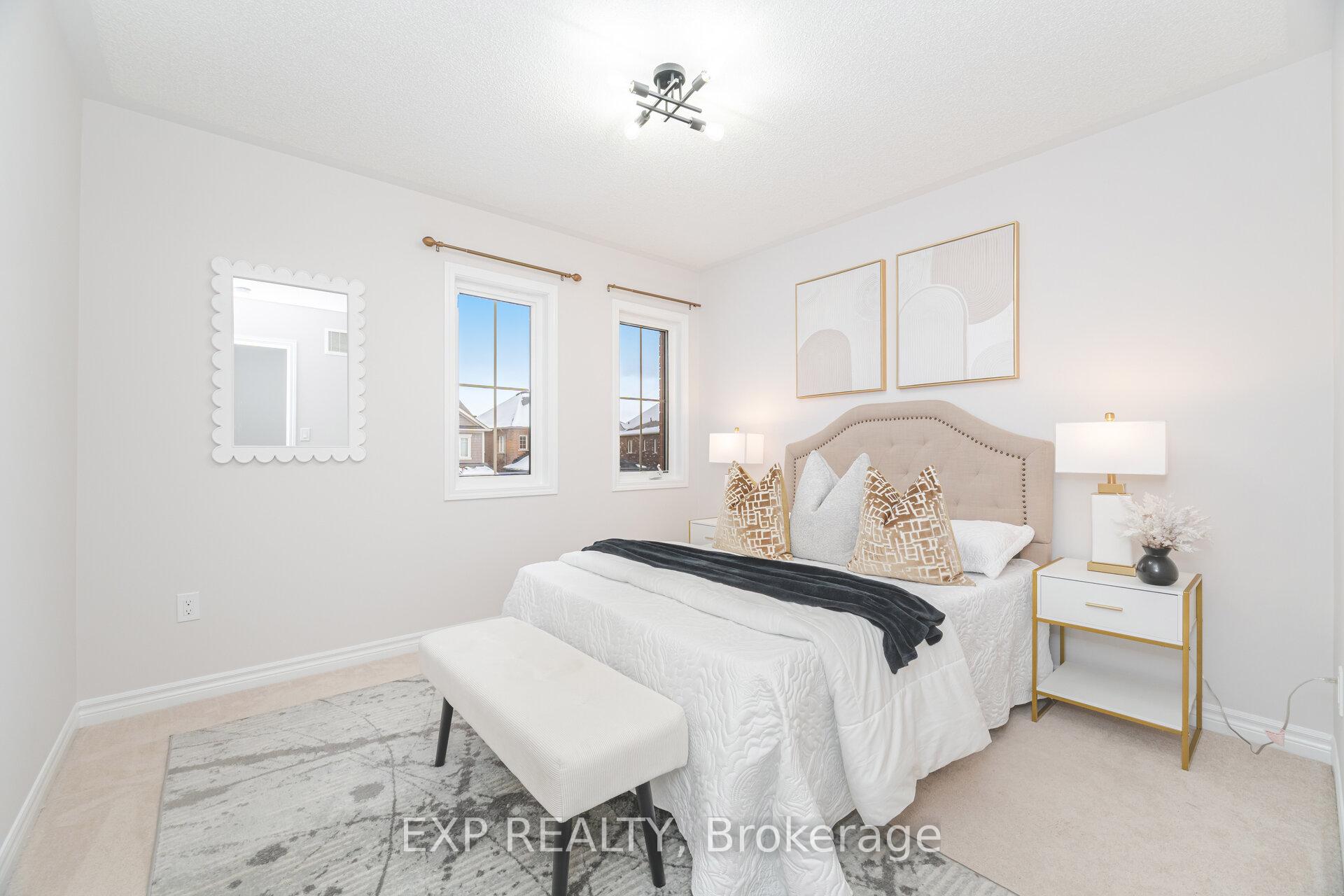 Photo 35 of 1538 Elsworthy Cross, Milton, Clarke — HOMEH