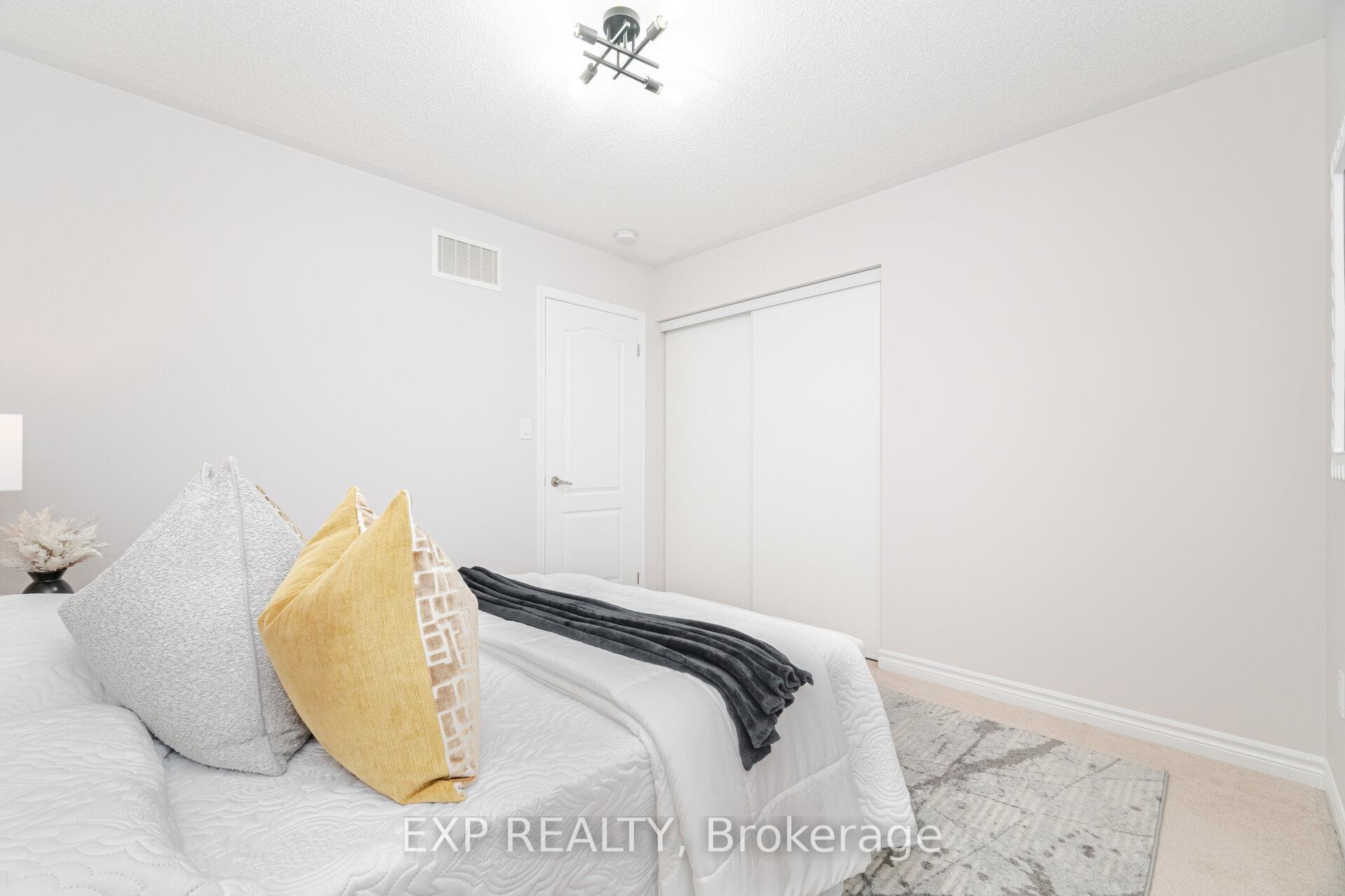 Photo 36 of 1538 Elsworthy Cross, Milton, Clarke — HOMEH