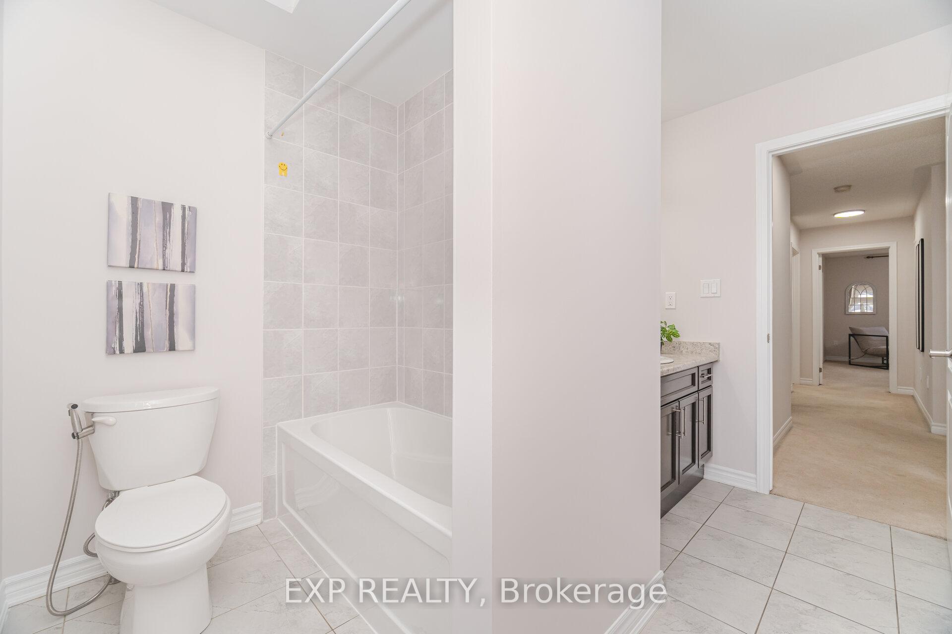 Photo 38 of 1538 Elsworthy Cross, Milton, Clarke — HOMEH