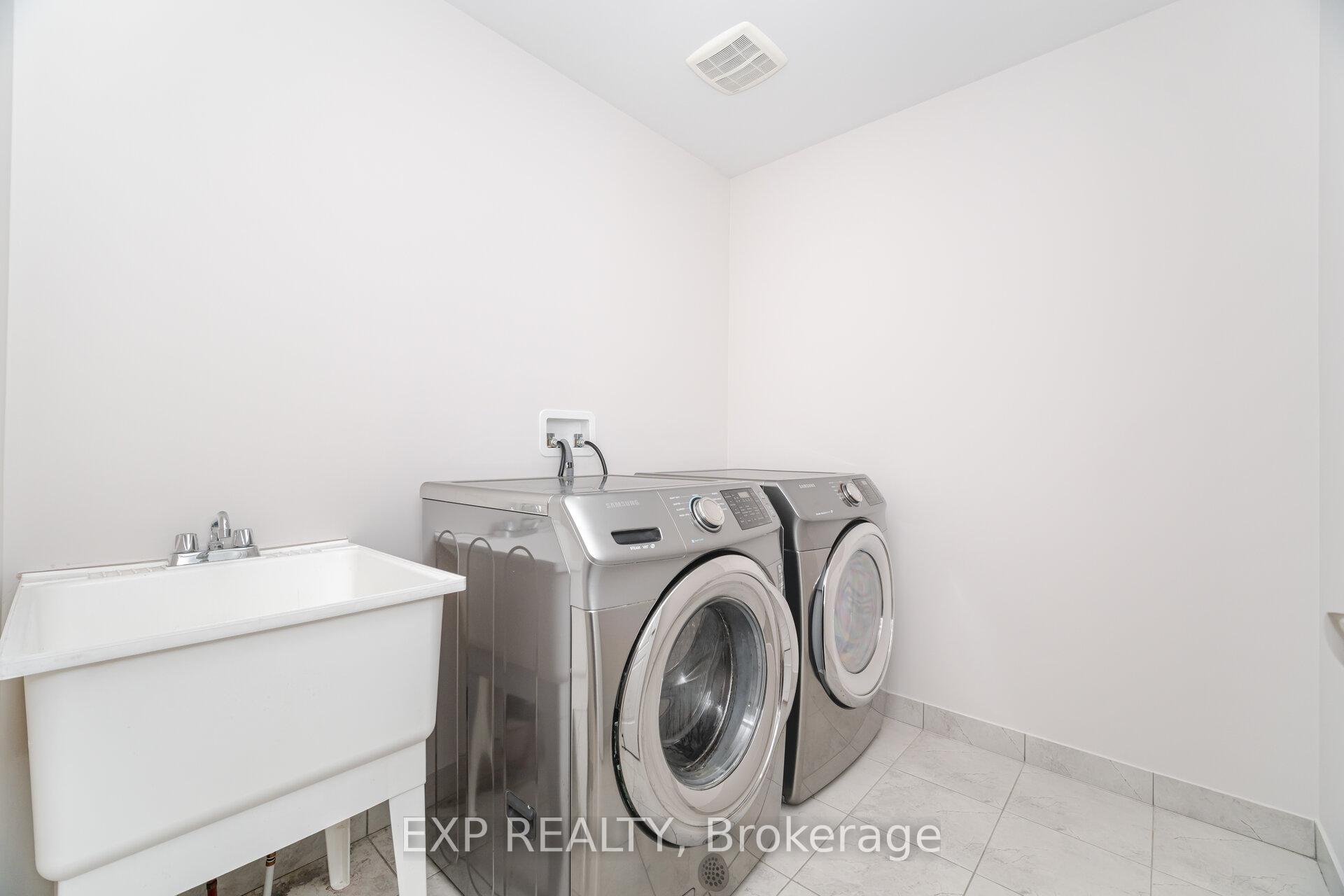 Photo 39 of 1538 Elsworthy Cross, Milton, Clarke — HOMEH