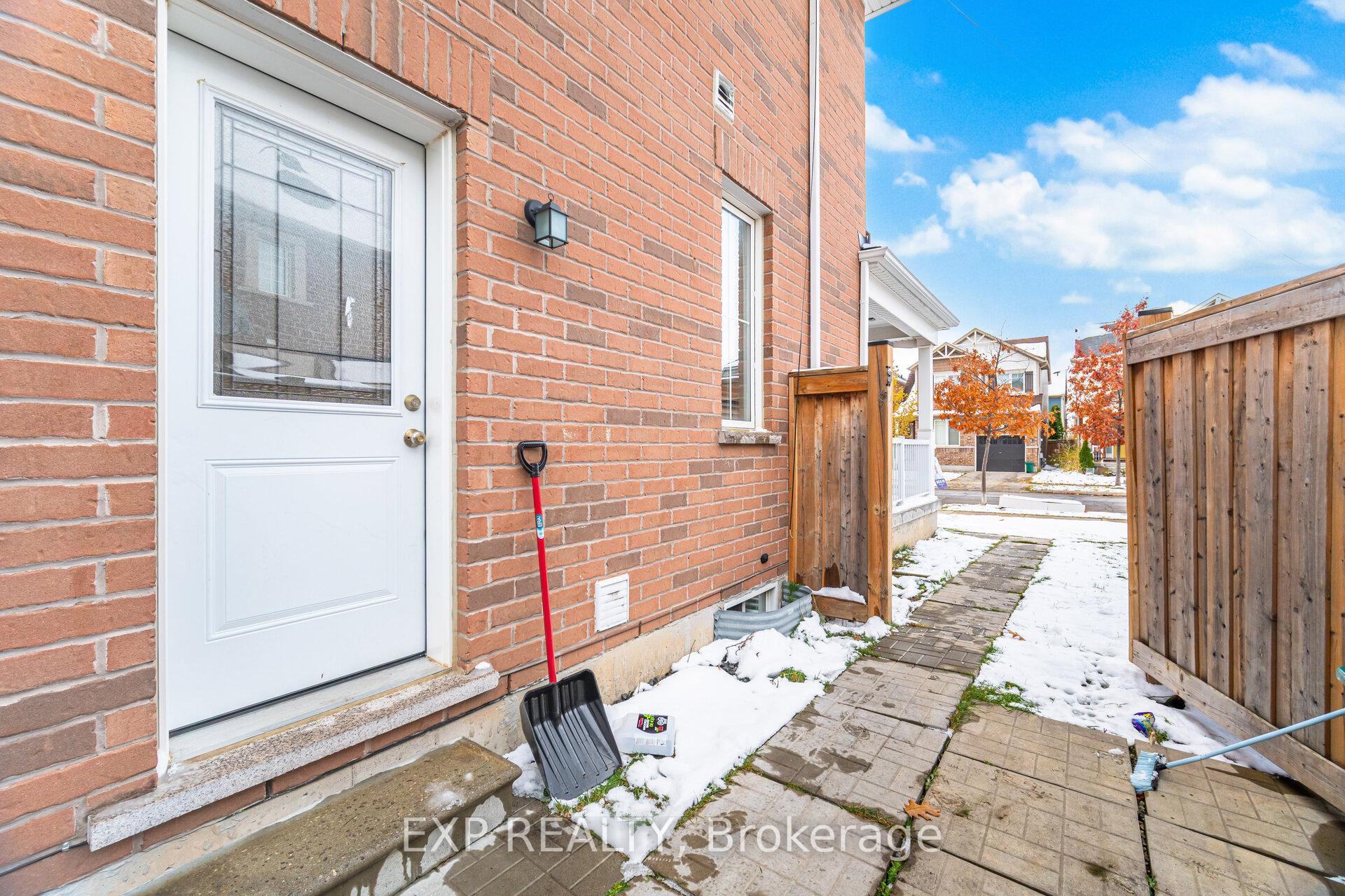 Photo 40 of 1538 Elsworthy Cross, Milton, Clarke — HOMEH