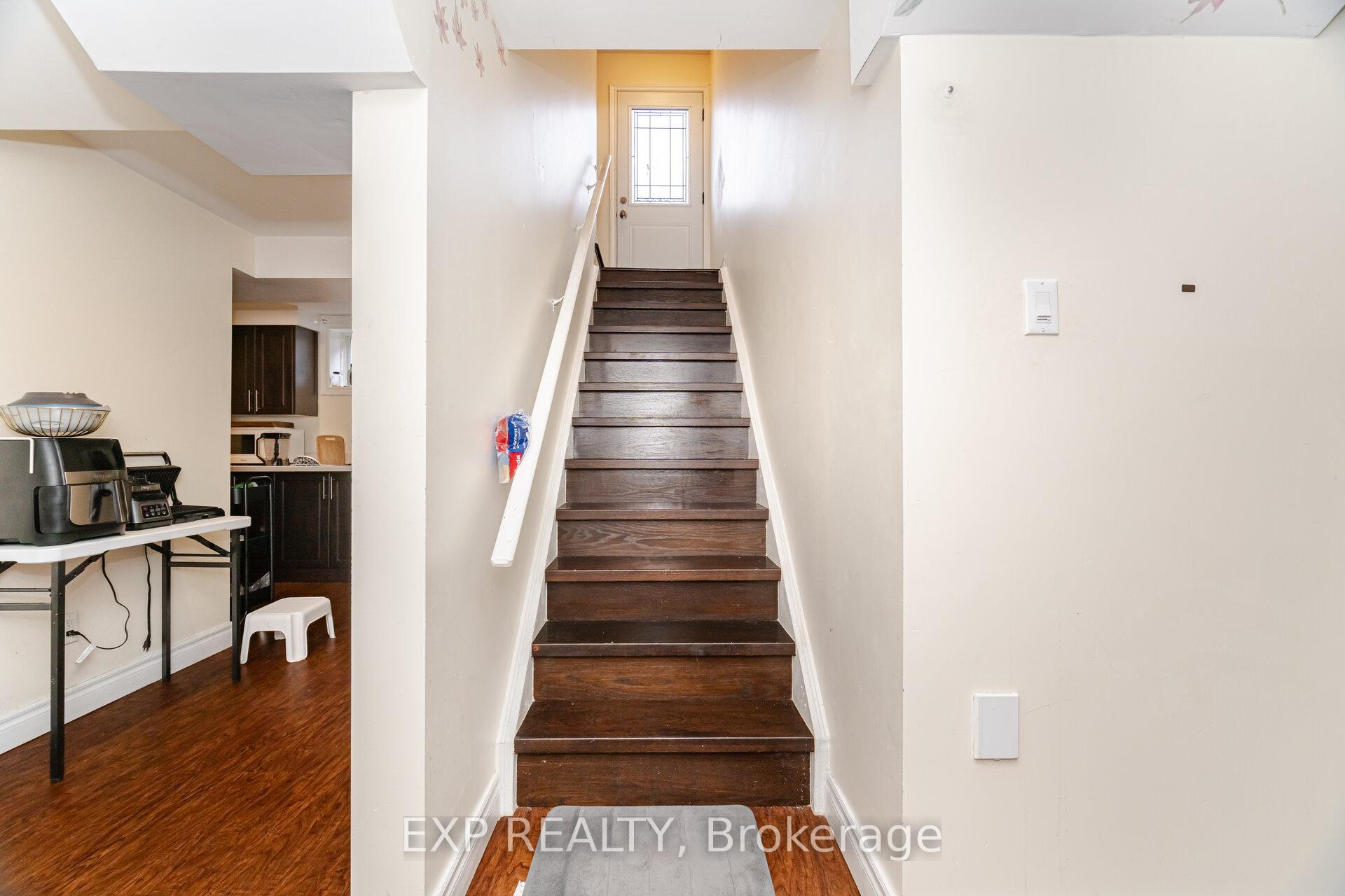 Photo 41 of 1538 Elsworthy Cross, Milton, Clarke — HOMEH