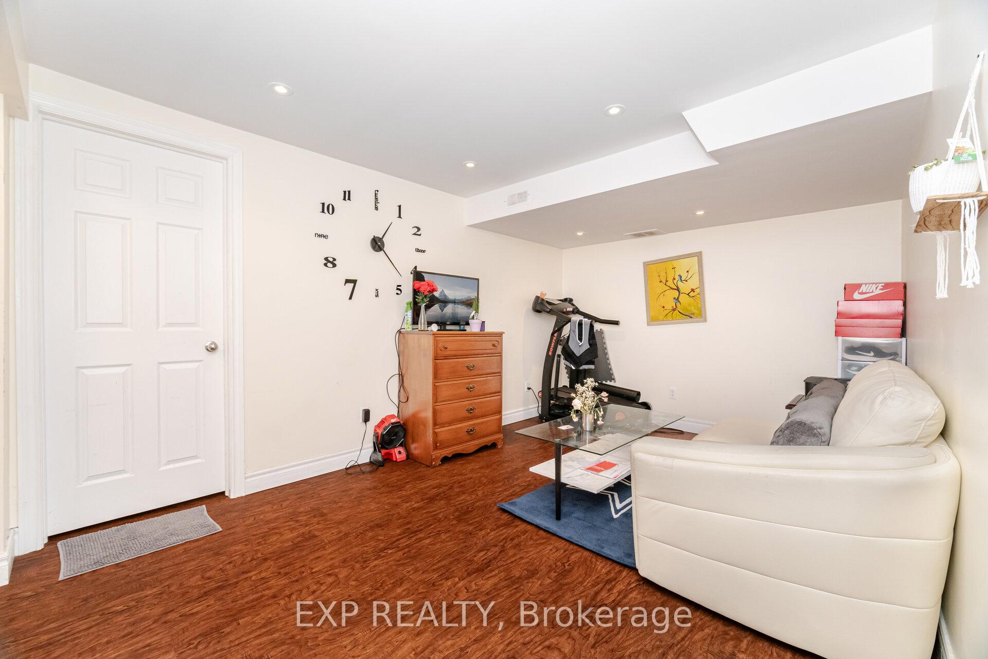 Photo 45 of 1538 Elsworthy Cross, Milton, Clarke — HOMEH