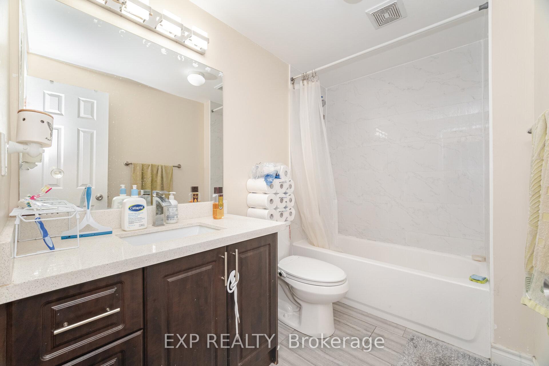Photo 46 of 1538 Elsworthy Cross, Milton, Clarke — HOMEH